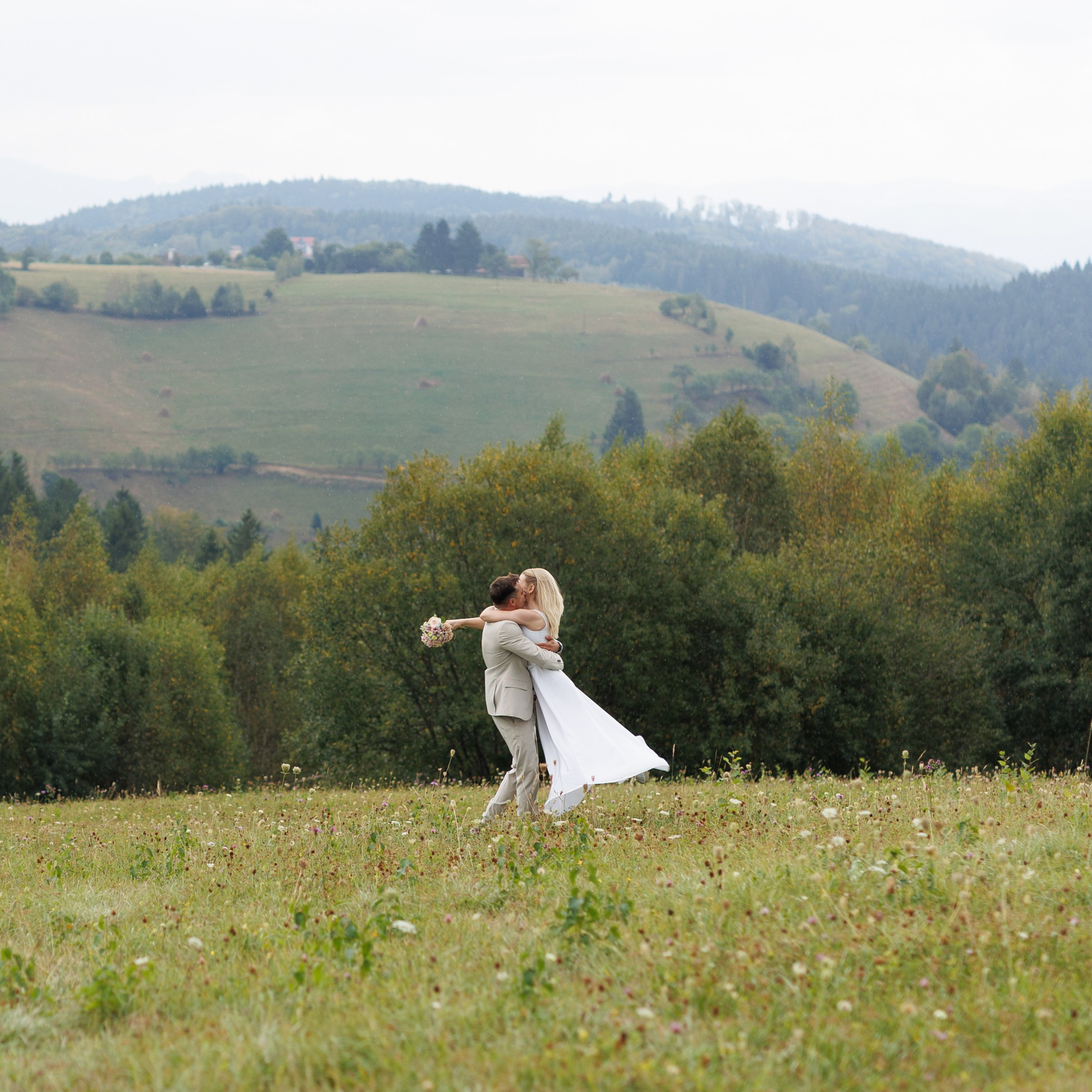 Feedback. Cristina Andronache fotograf Brașov fotograf de familie fotograf de nunta Brașov