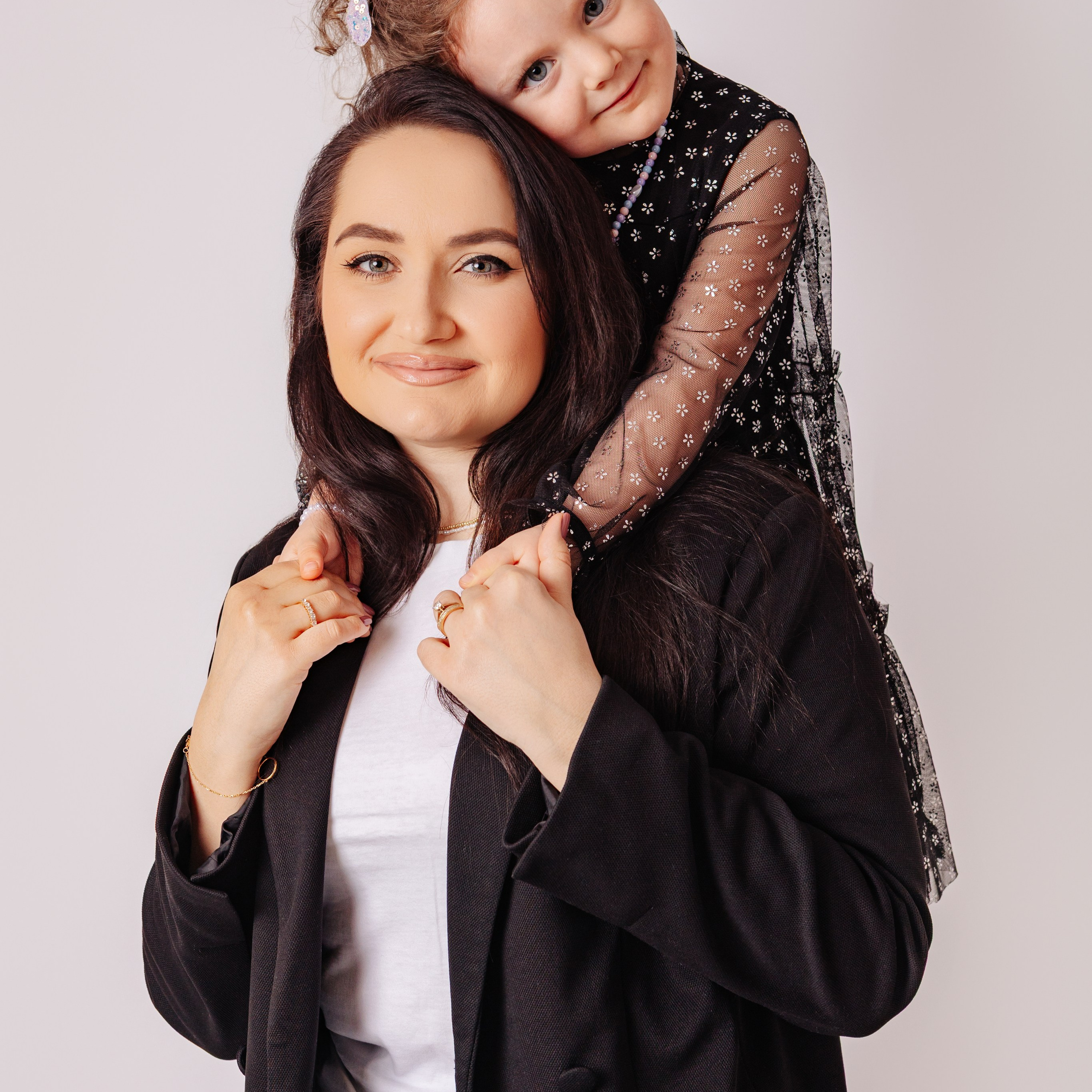 Feedback. Cristina Andronache fotograf Brașov fotograf de familie fotograf de nunta Brașov