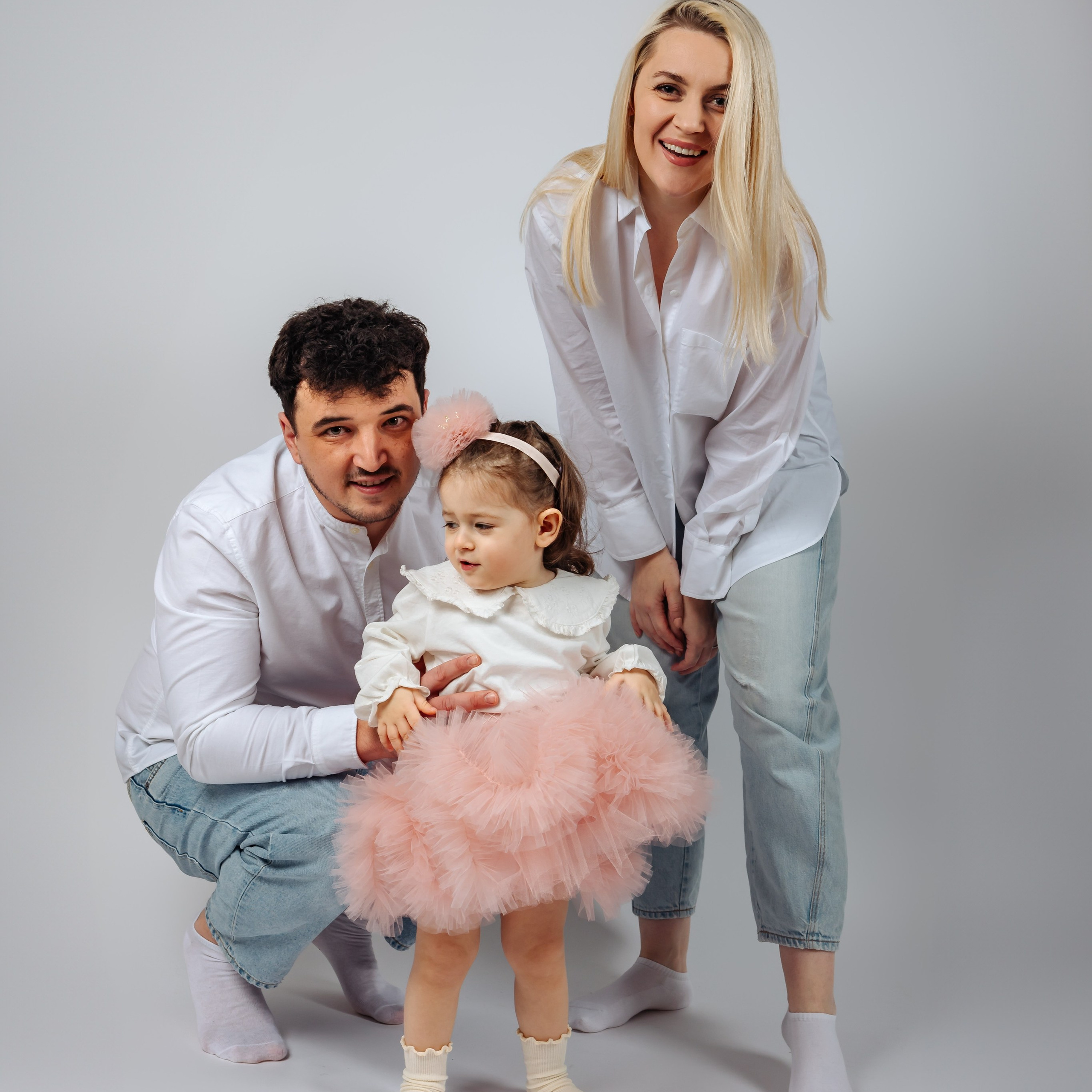 Feedback. Cristina Andronache fotograf Brașov fotograf de familie fotograf de nunta Brașov