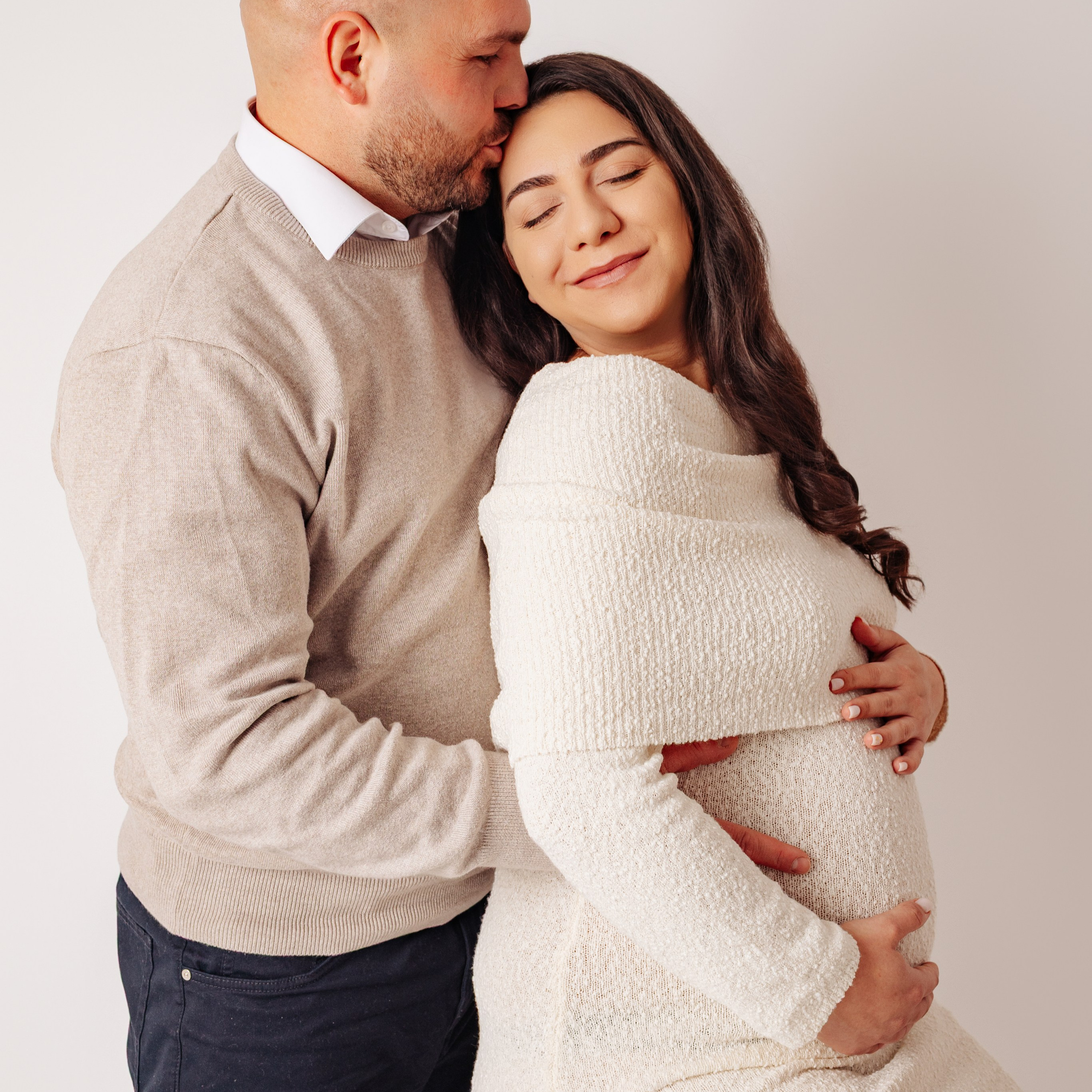 Feedback. Cristina Andronache fotograf Brașov fotograf de familie fotograf de nunta Brașov