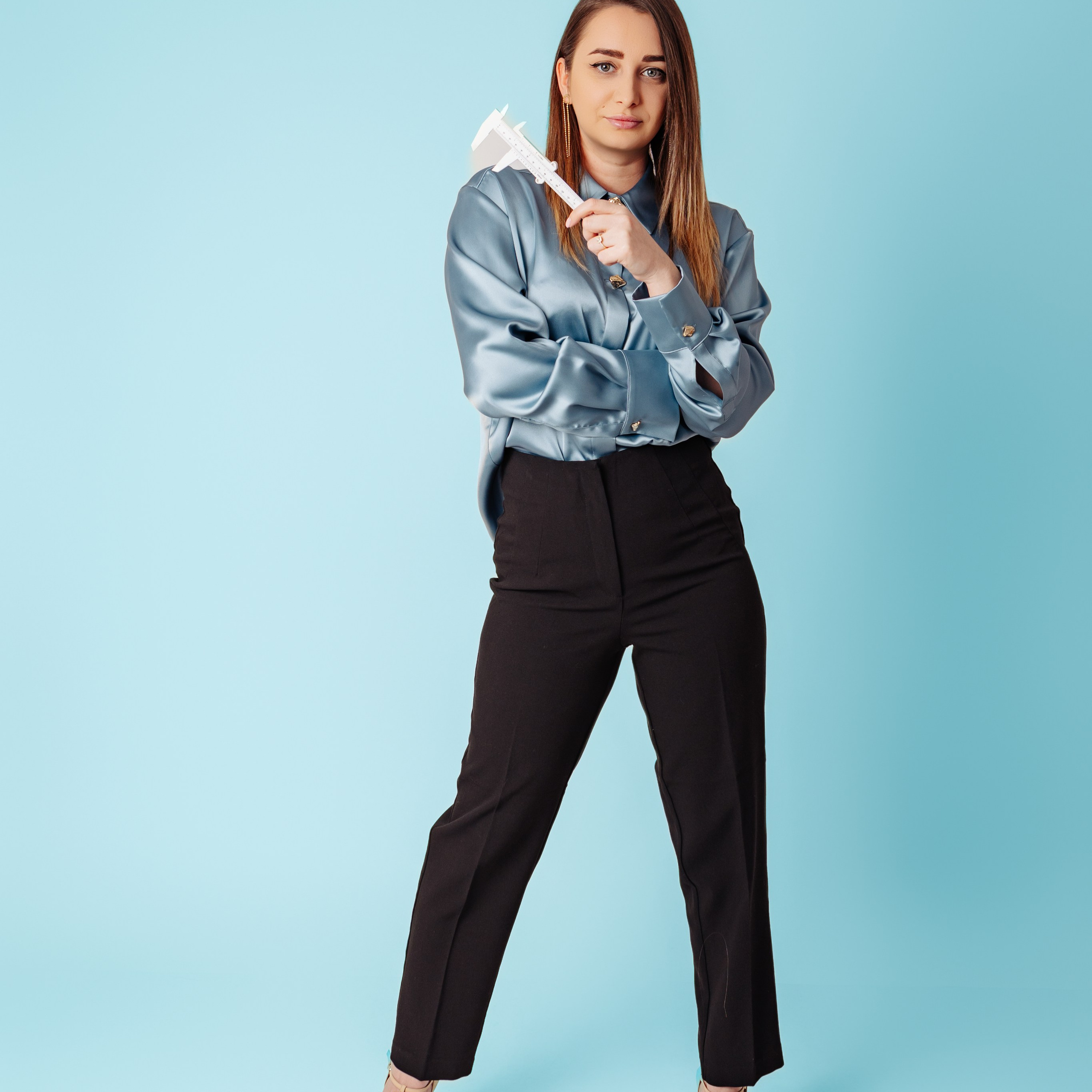 Feedback. Cristina Andronache fotograf Brașov fotograf de familie fotograf de nunta Brașov