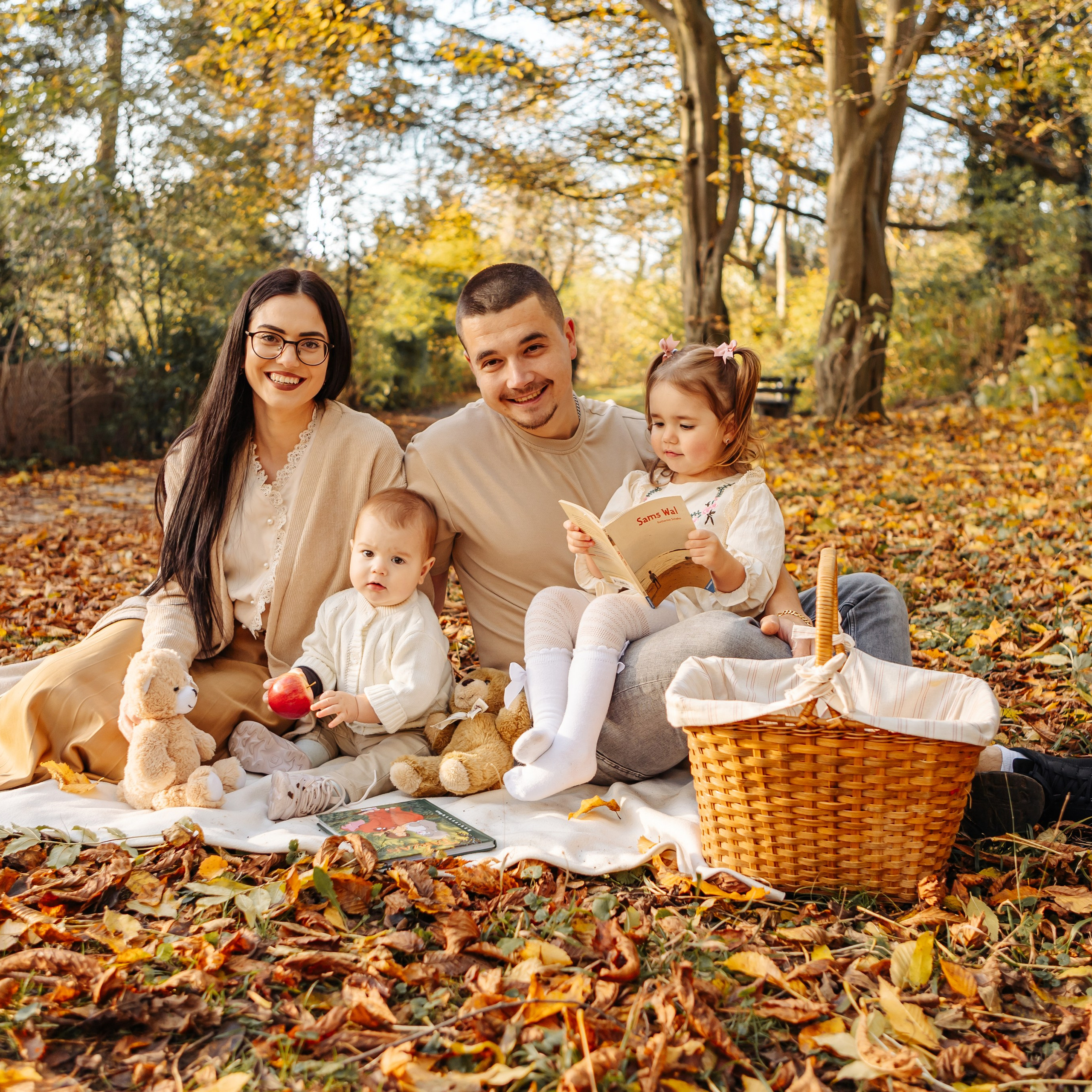 Feedback. Cristina Andronache fotograf Brașov fotograf de familie fotograf de nunta Brașov
