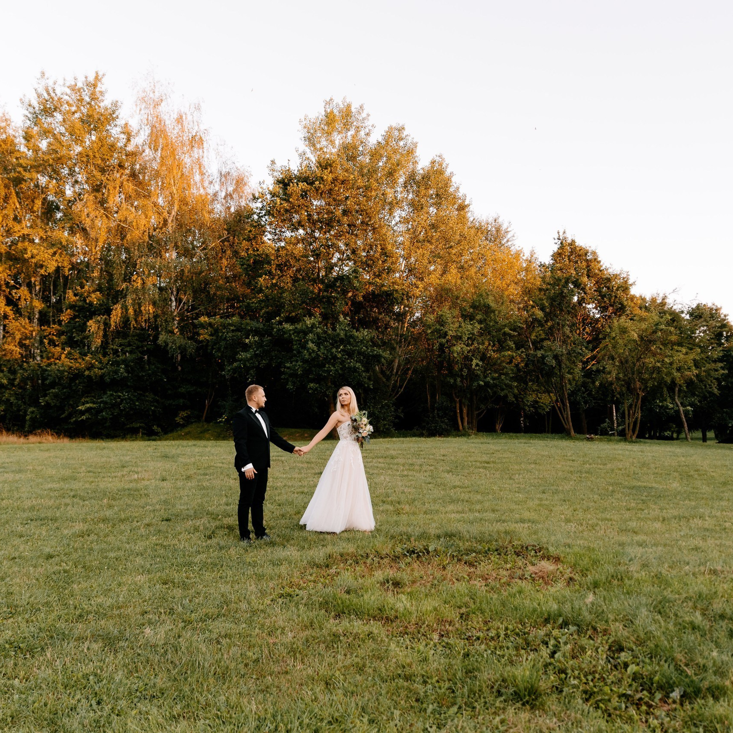 OPINIE • Szpakowicz-studio.pl - Fotograf Aleksander Szpakowicz. Fotograf Ślubny Warszawa - Sesje Biznesowe Rodzinne Eventy