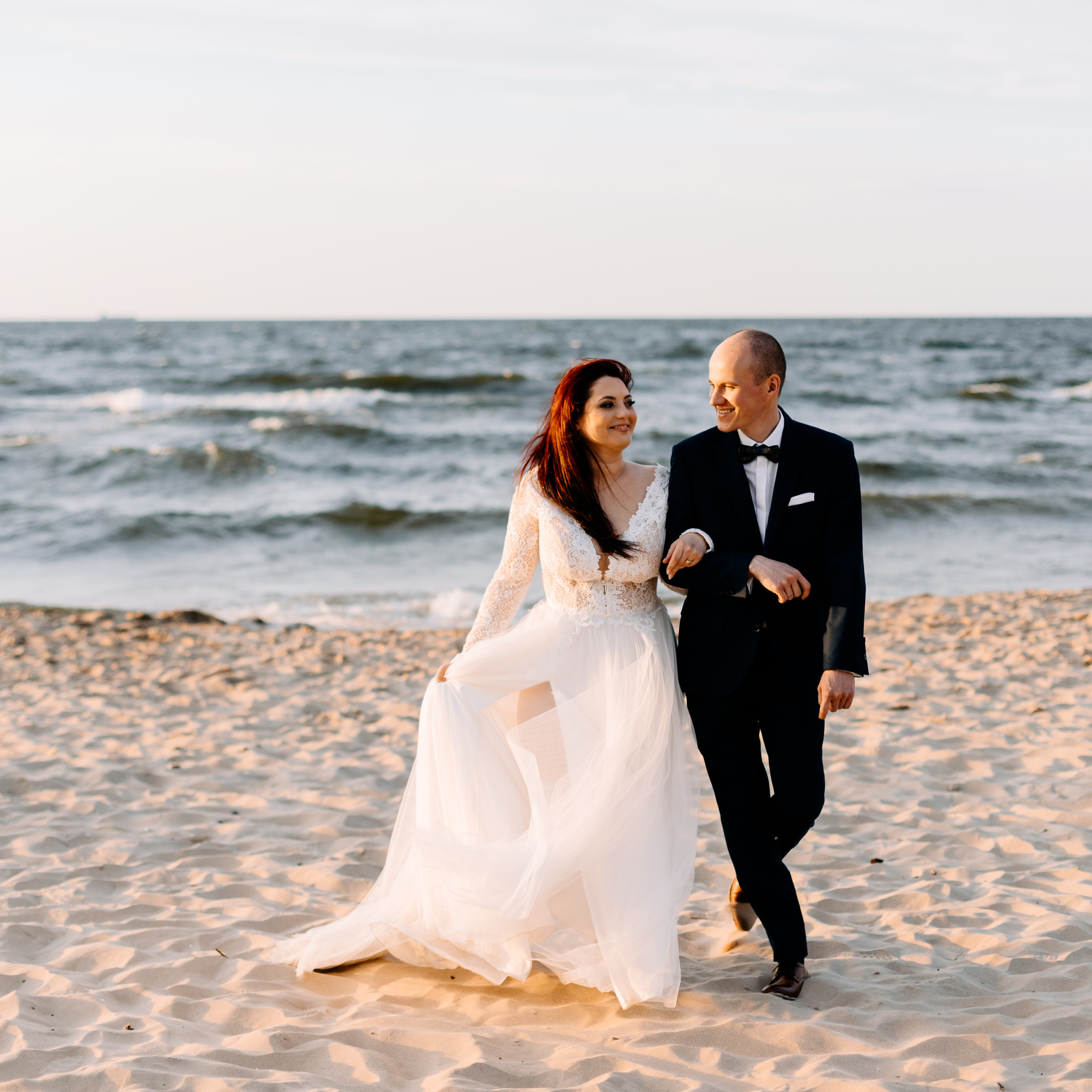 OPINIE • Szpakowicz-studio.pl - Fotograf Aleksander Szpakowicz. Fotograf Ślubny Warszawa - Sesje Biznesowe Rodzinne Eventy