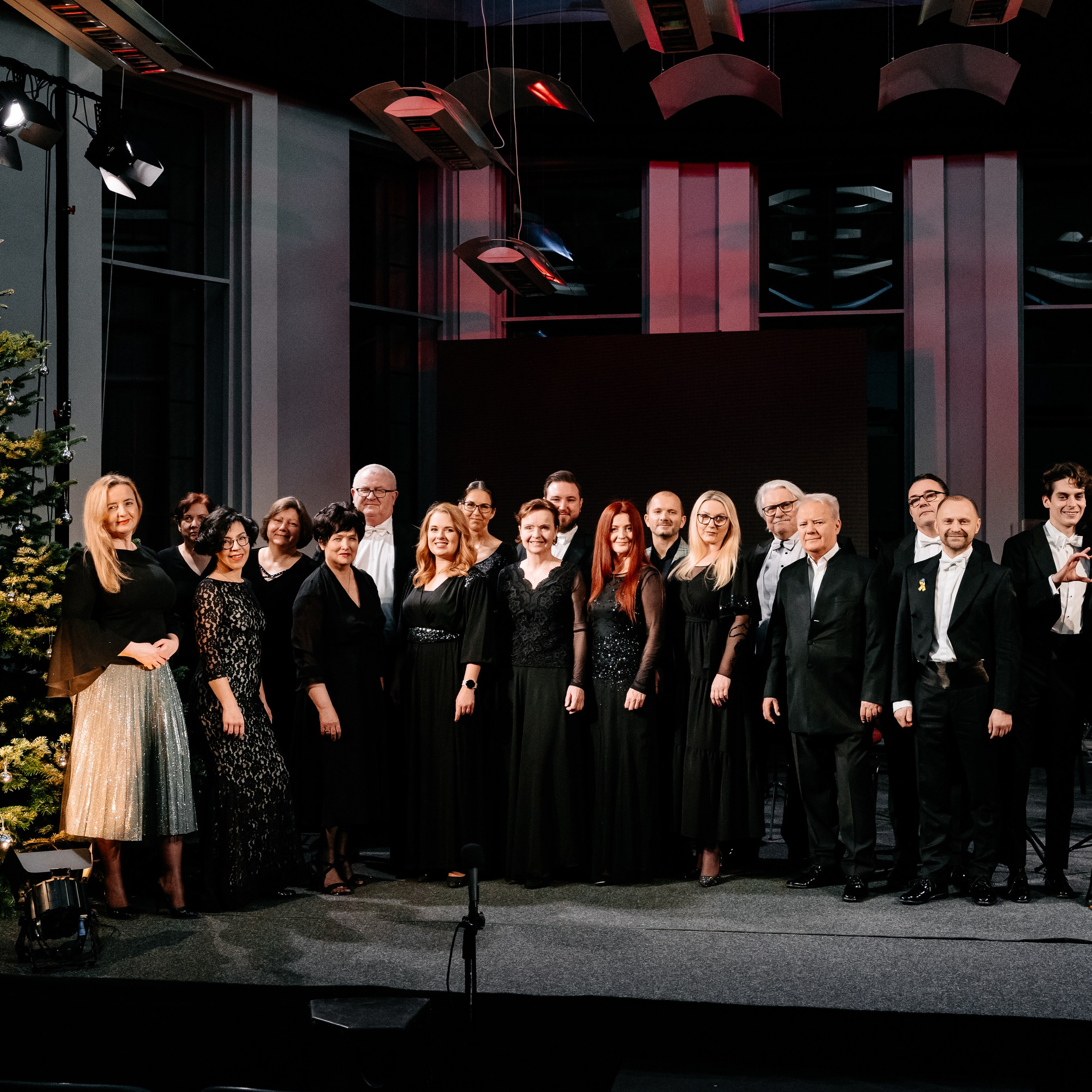 OPINIE • Szpakowicz-studio.pl - Fotograf Aleksander Szpakowicz. Fotograf Ślubny Warszawa - Sesje Biznesowe Rodzinne Eventy