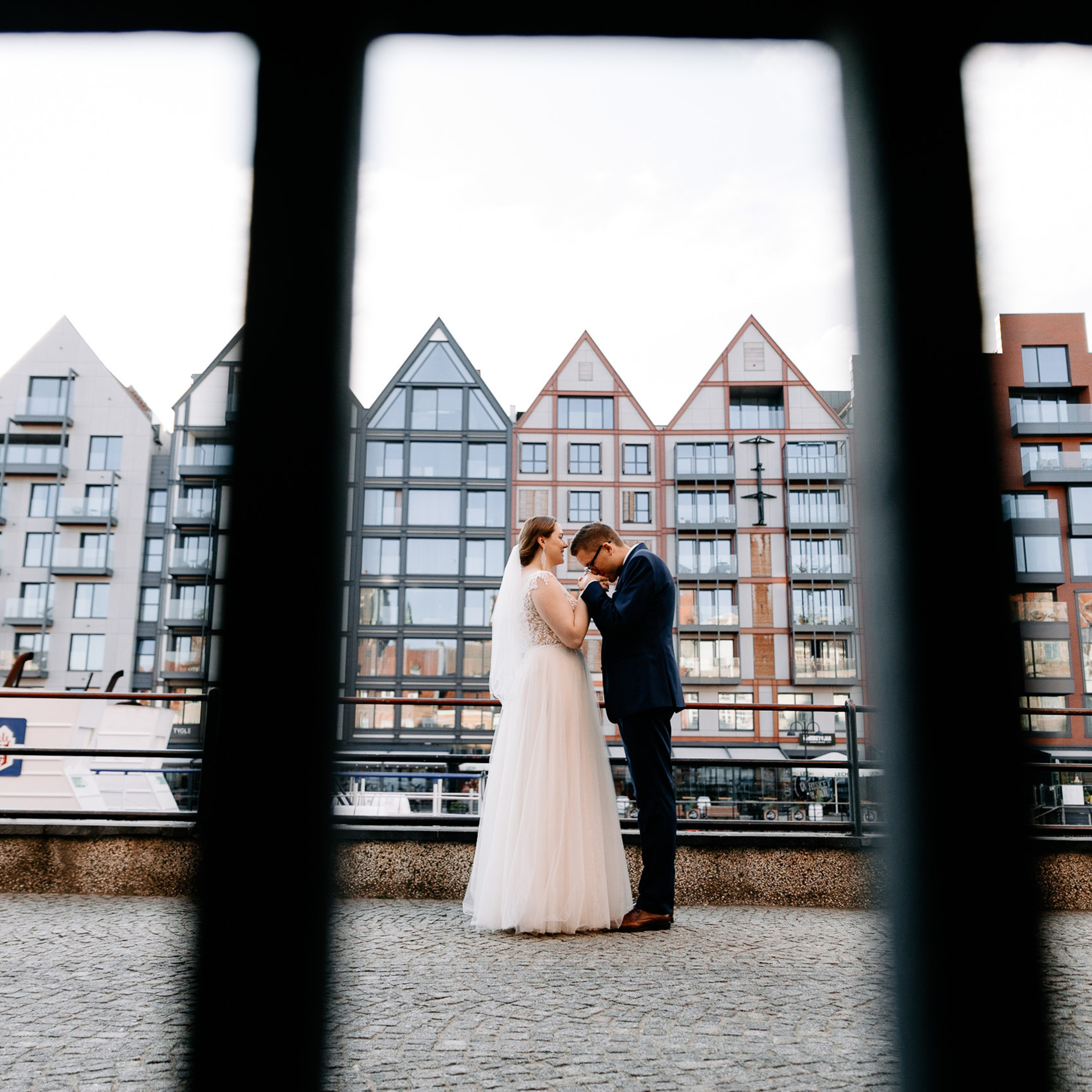 OPINIE • Szpakowicz-studio.pl - Fotograf Aleksander Szpakowicz. Fotograf Ślubny Warszawa - Sesje Biznesowe Rodzinne Eventy