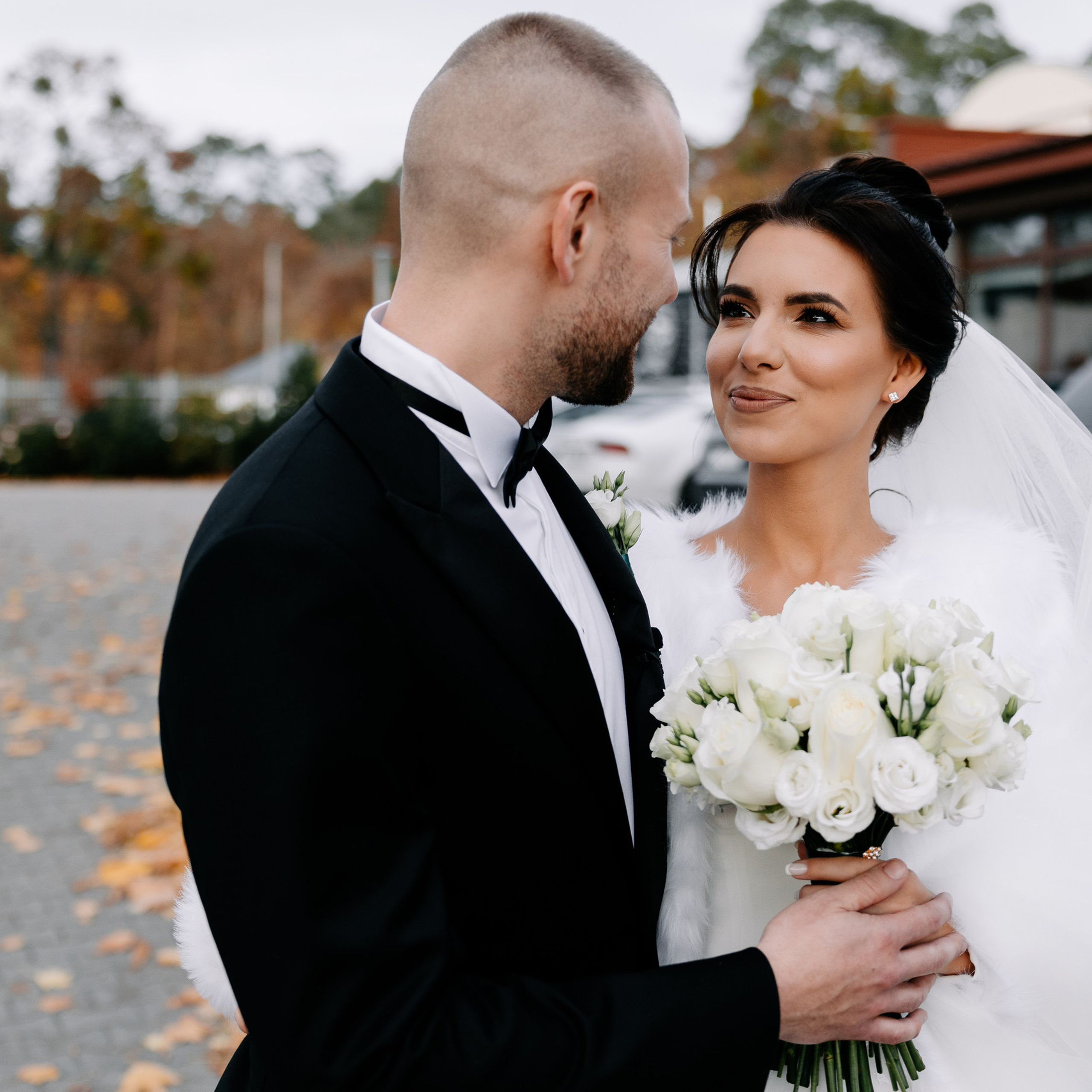 OPINIE • Szpakowicz-studio.pl - Fotograf Aleksander Szpakowicz. Fotograf Ślubny Warszawa - Sesje Biznesowe Rodzinne Eventy