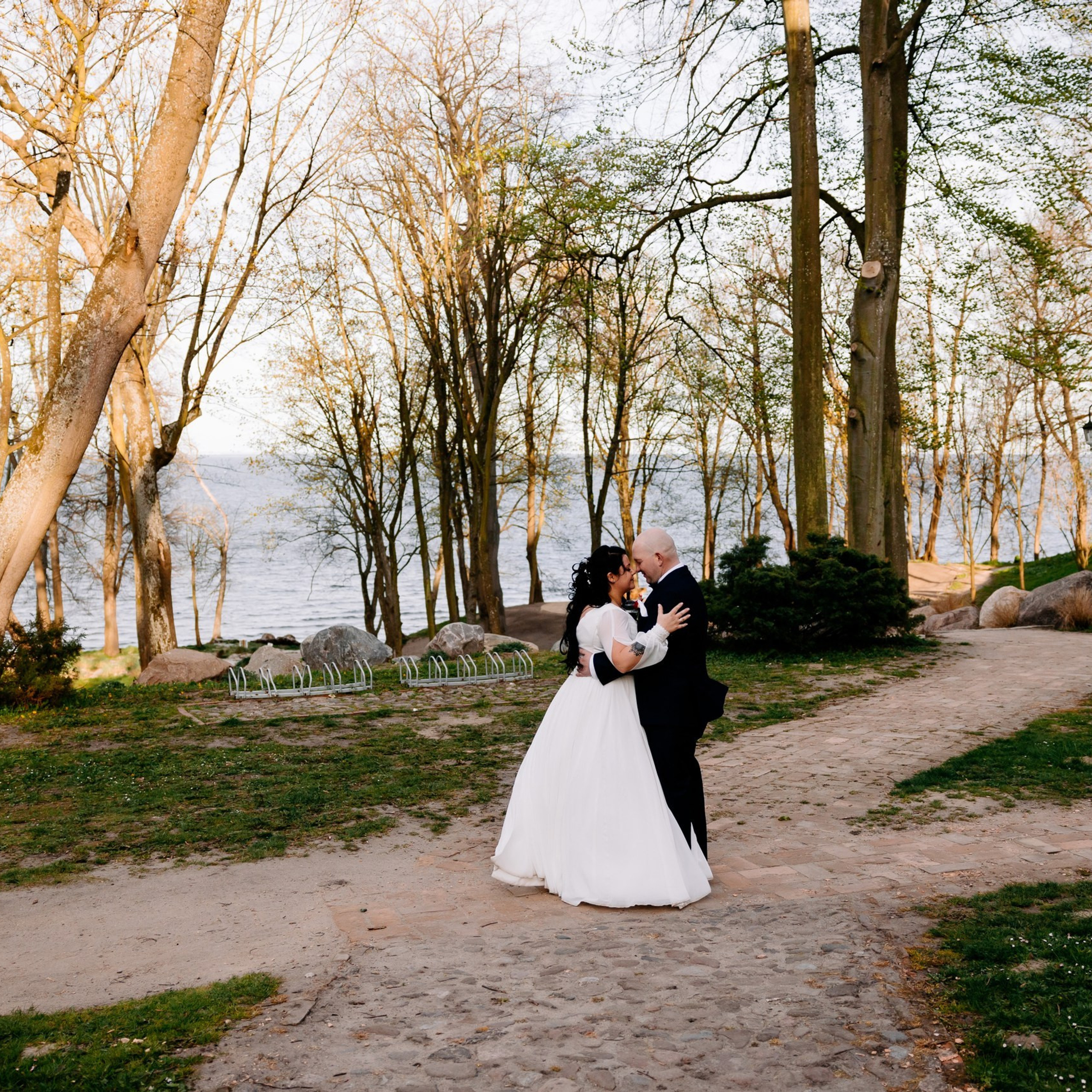 OPINIE • Szpakowicz-studio.pl - Fotograf Aleksander Szpakowicz. Fotograf Ślubny Warszawa - Sesje Biznesowe Rodzinne Eventy