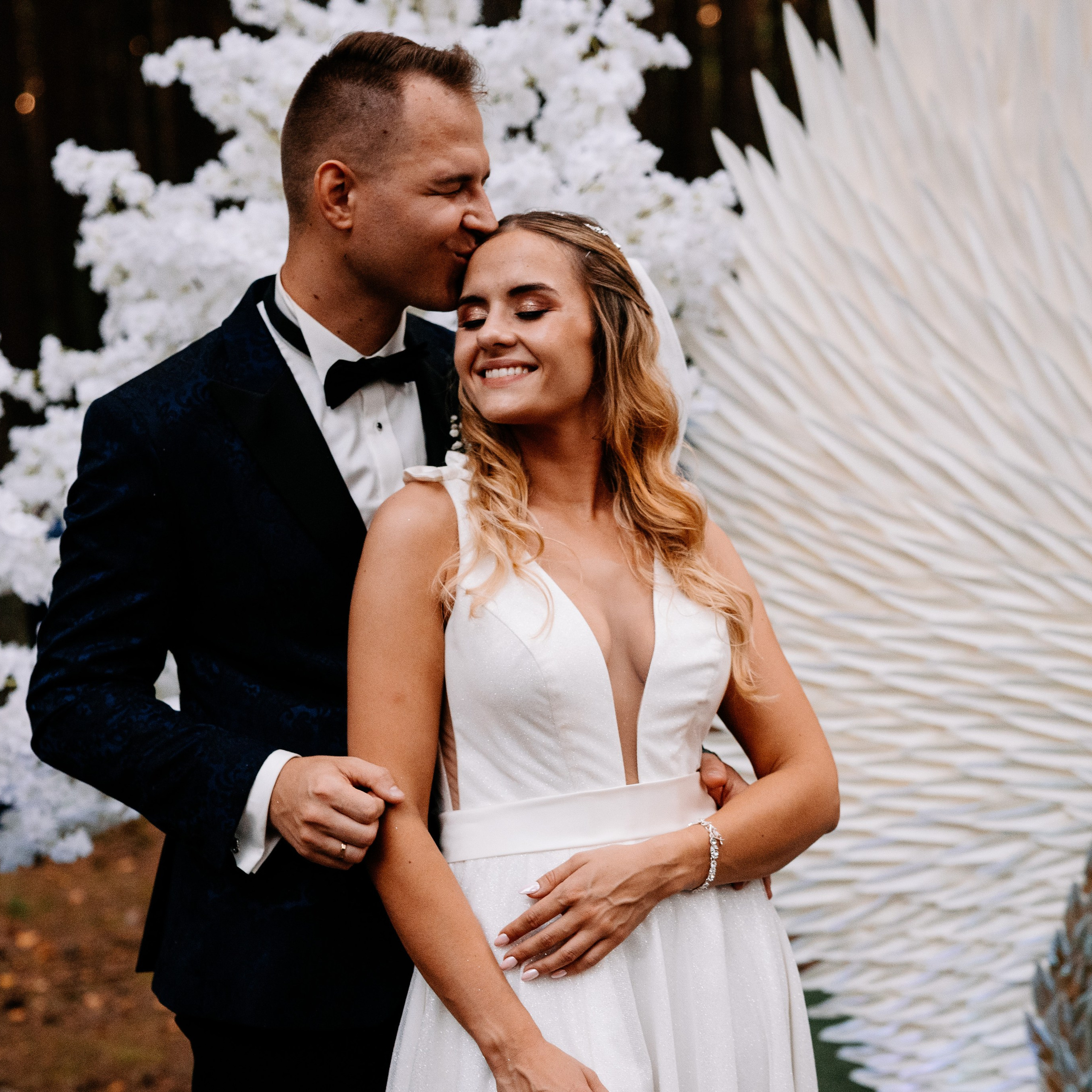 OPINIE • Szpakowicz-studio.pl - Fotograf Aleksander Szpakowicz. Fotograf Ślubny Warszawa - Sesje Biznesowe Rodzinne Eventy