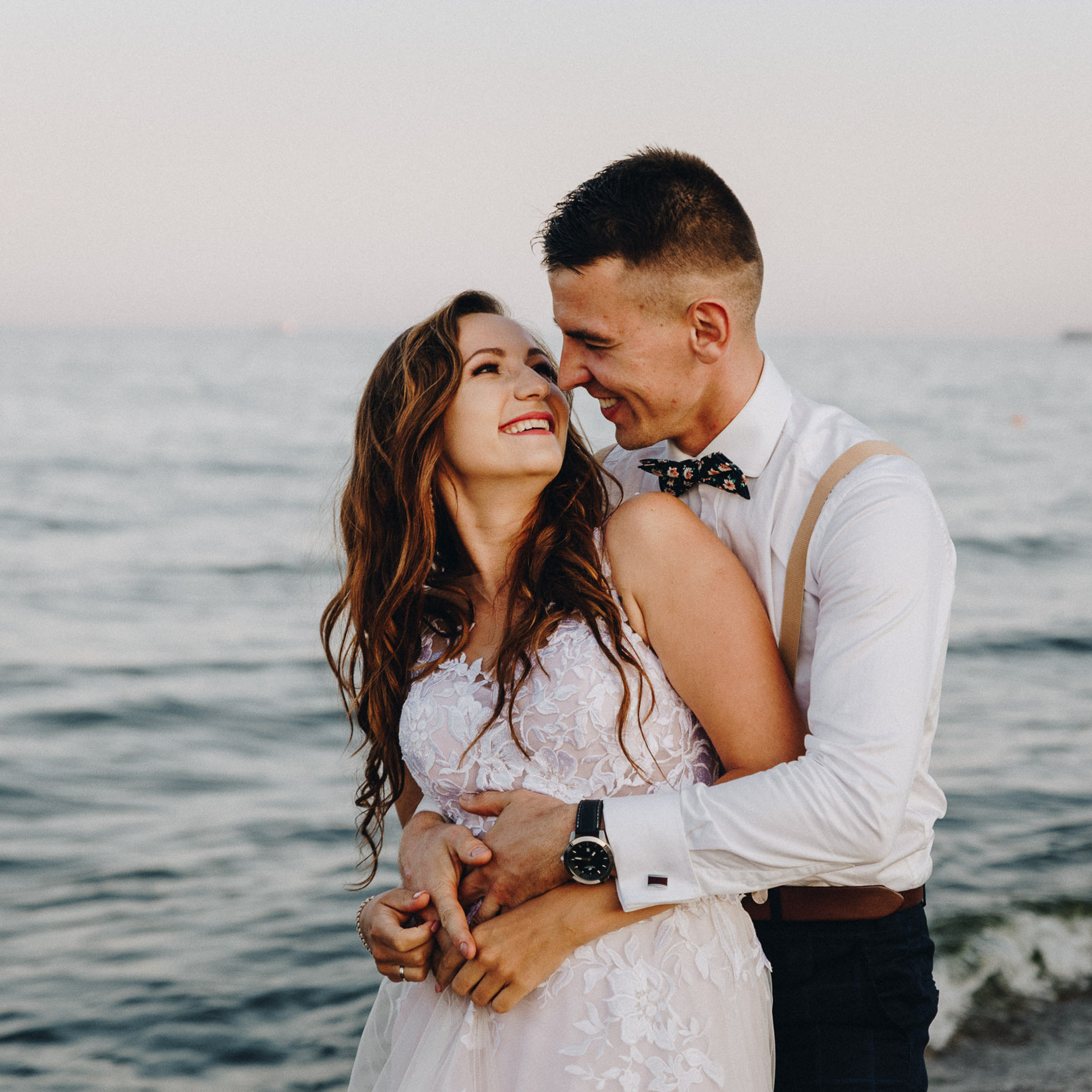 OPINIE • Szpakowicz-studio.pl - Fotograf Aleksander Szpakowicz. Fotograf Ślubny Warszawa - Sesje Biznesowe Rodzinne Eventy