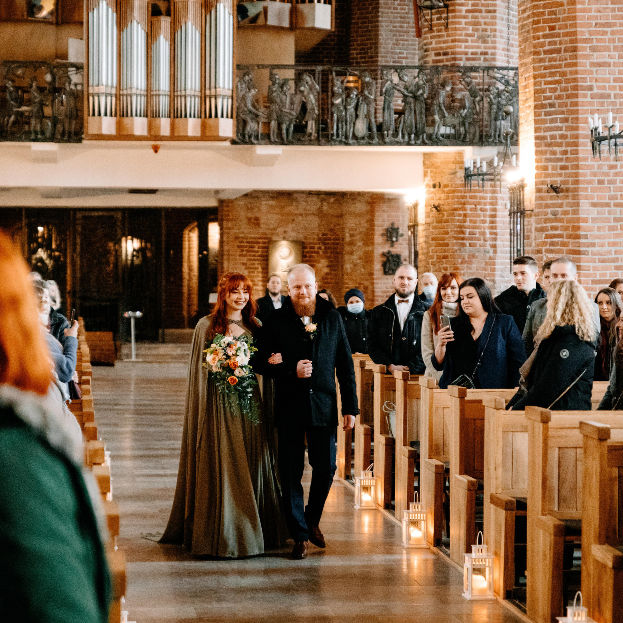 OPINIE • Szpakowicz-studio.pl - Fotograf Aleksander Szpakowicz. Fotograf Ślubny Warszawa - Sesje Biznesowe Rodzinne Eventy