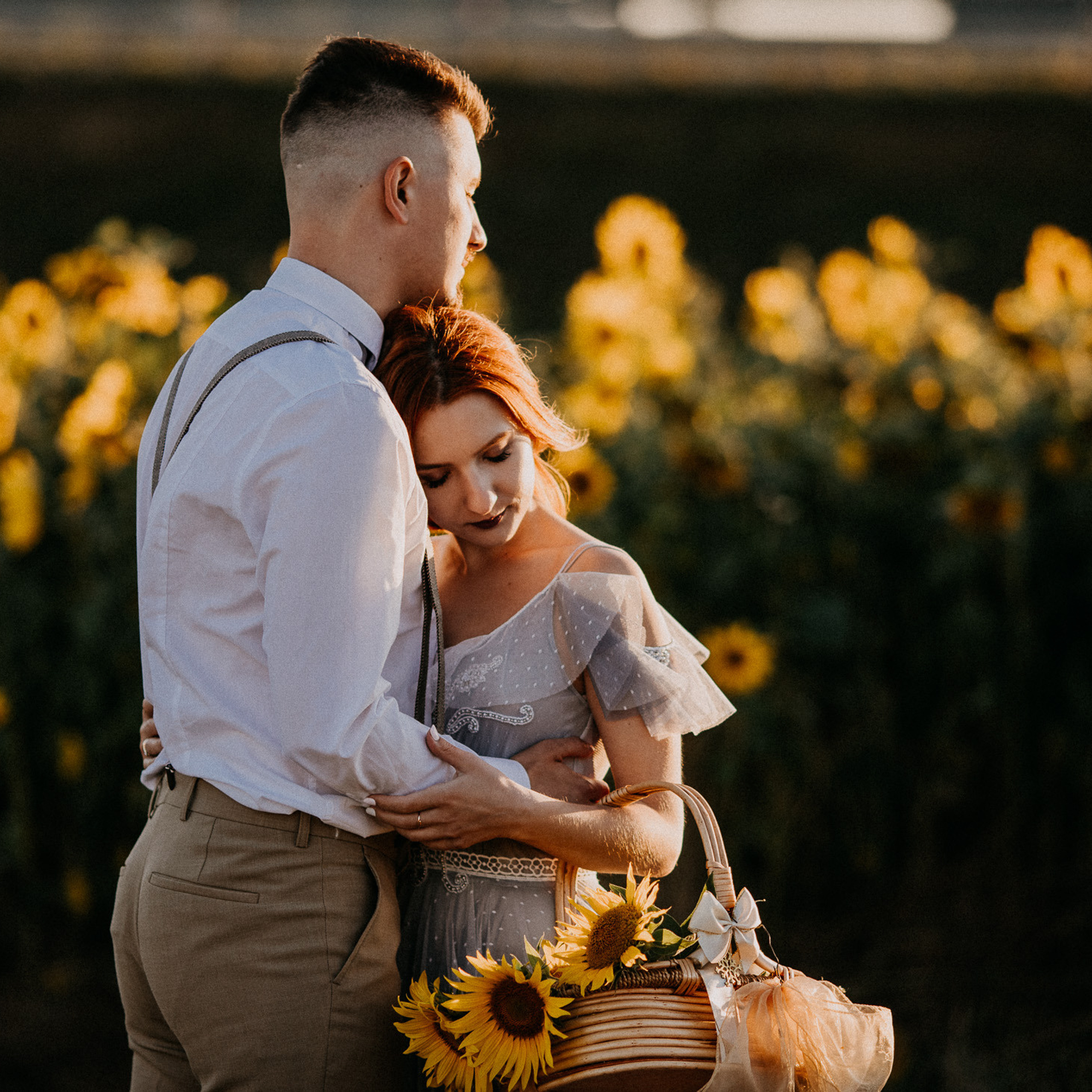 OPINIE • Szpakowicz-studio.pl - Fotograf Aleksander Szpakowicz. Fotograf Ślubny Warszawa - Sesje Biznesowe Rodzinne Eventy