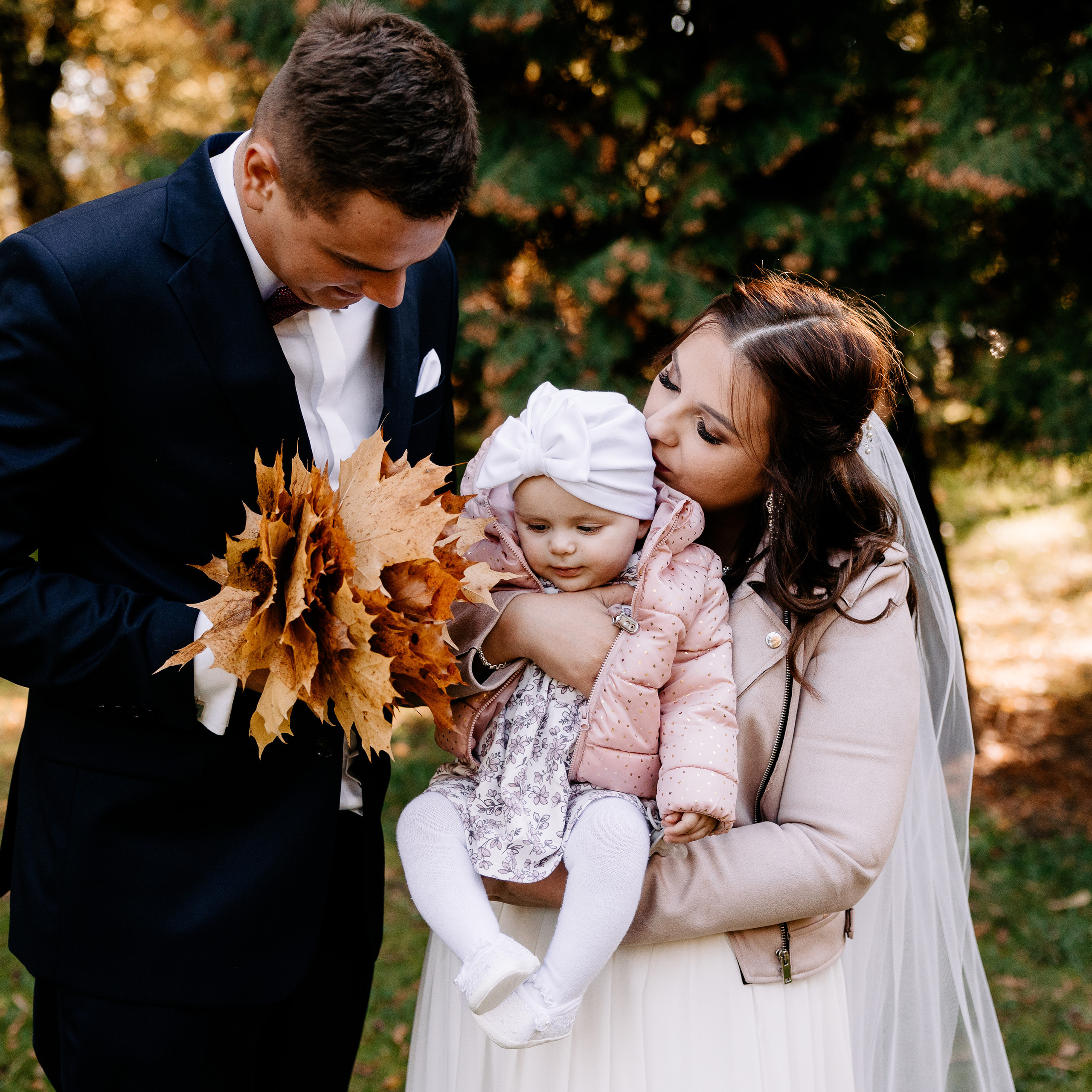 OPINIE • Szpakowicz-studio.pl - Fotograf Aleksander Szpakowicz. Fotograf Ślubny Warszawa - Sesje Biznesowe Rodzinne Eventy