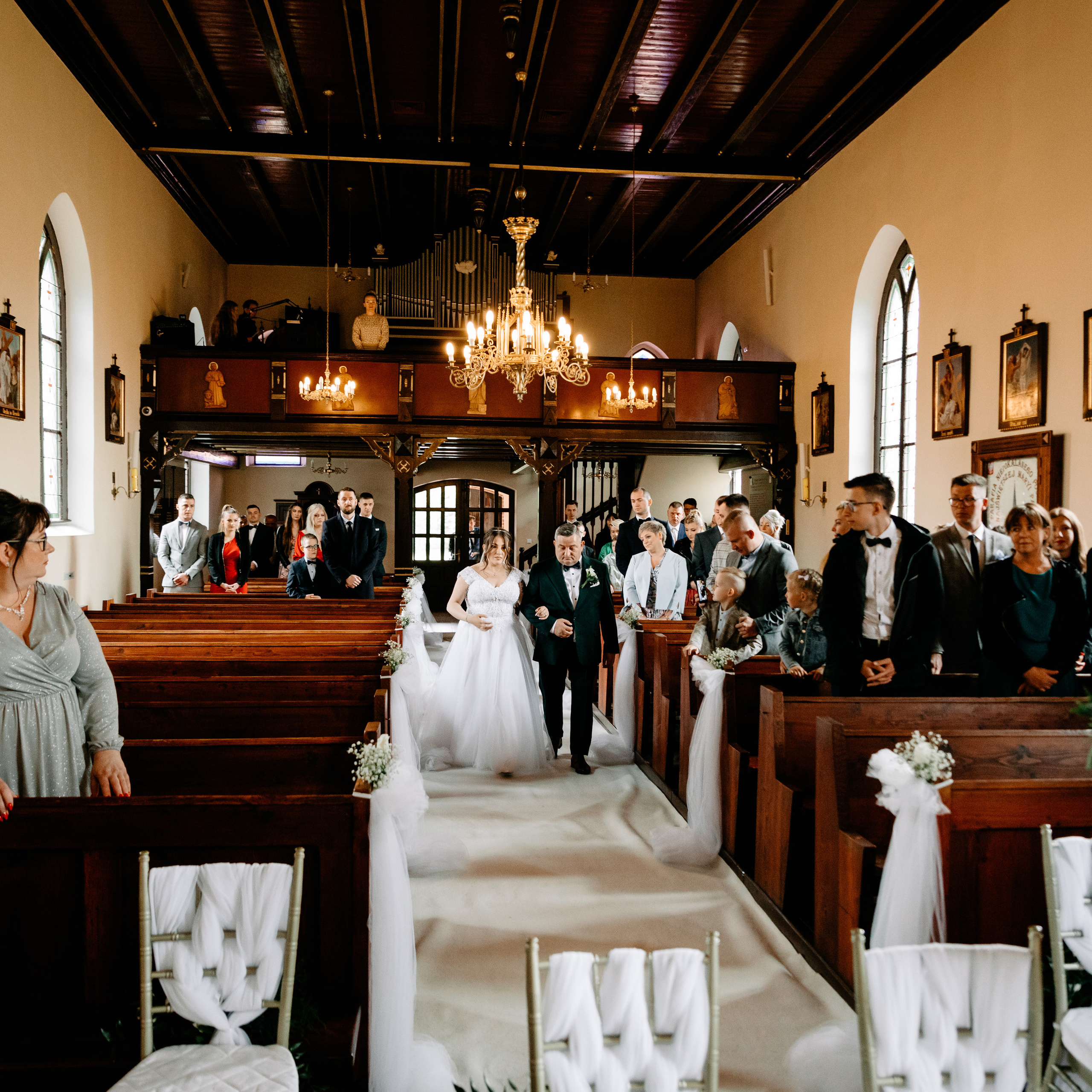 OPINIE • Szpakowicz-studio.pl - Fotograf Aleksander Szpakowicz. Fotograf Ślubny Warszawa - Sesje Biznesowe Rodzinne Eventy