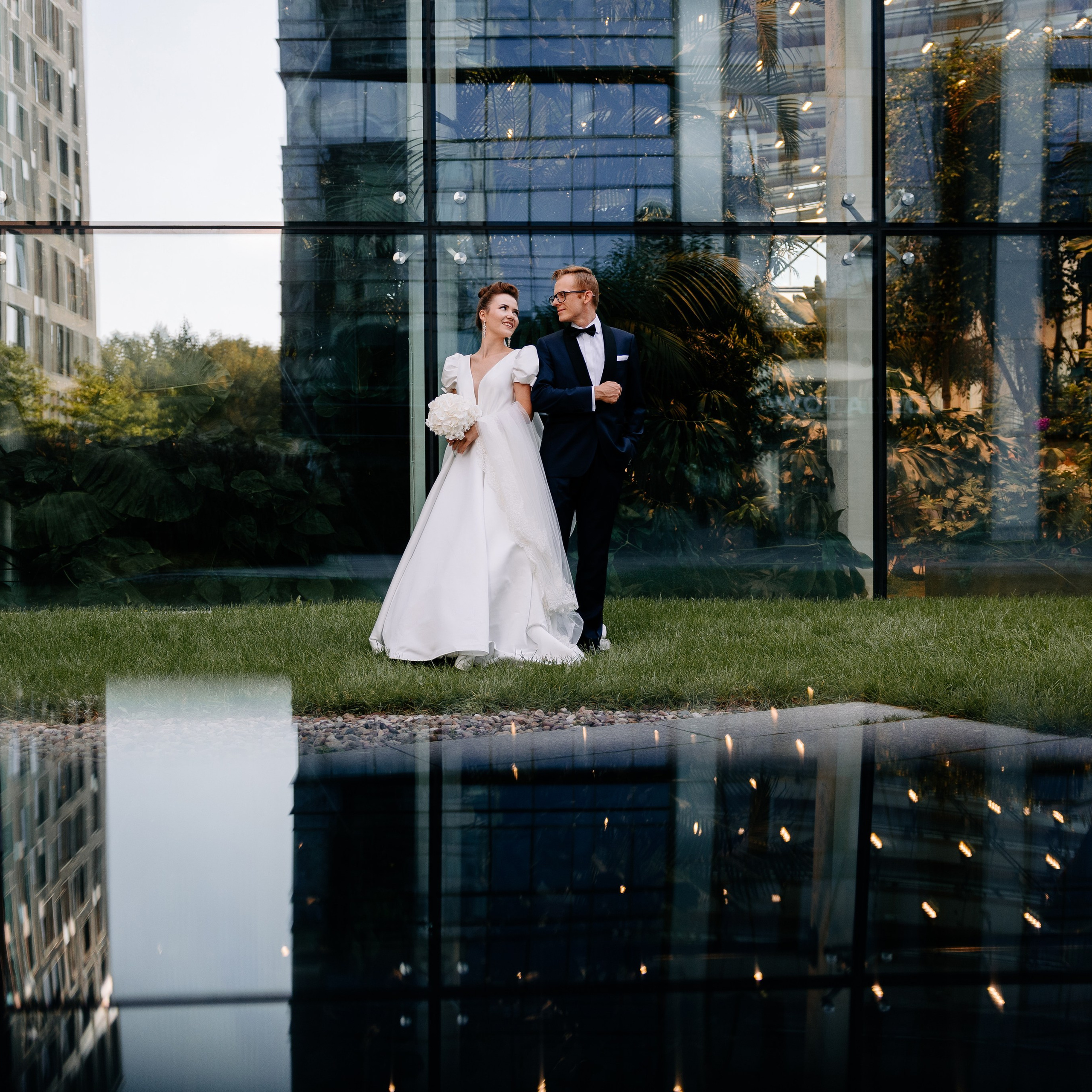 OPINIE • Szpakowicz-studio.pl - Fotograf Aleksander Szpakowicz. Fotograf Ślubny Warszawa - Sesje Biznesowe Rodzinne Eventy