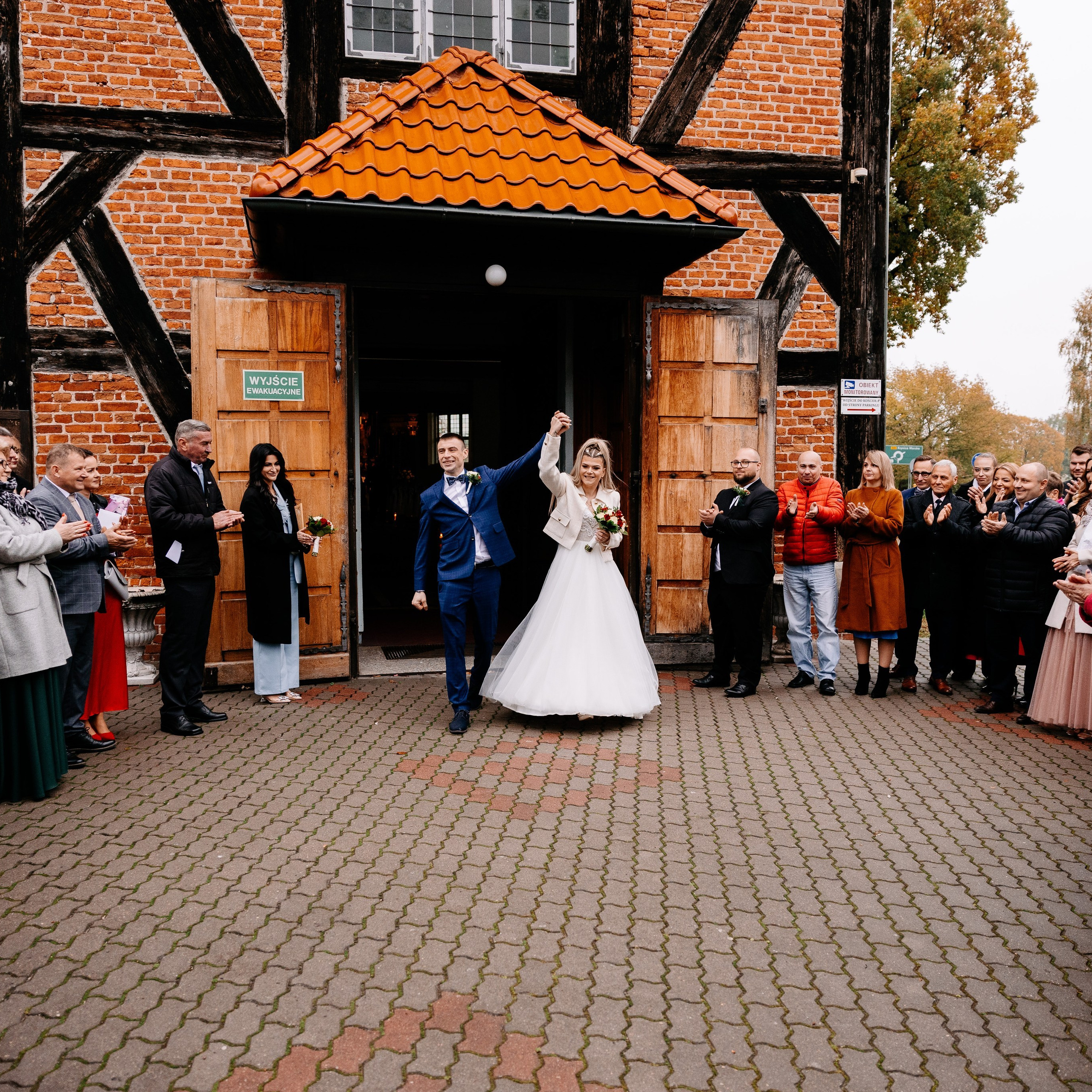 OPINIE • Szpakowicz-studio.pl - Fotograf Aleksander Szpakowicz. Fotograf Ślubny Warszawa - Sesje Biznesowe Rodzinne Eventy