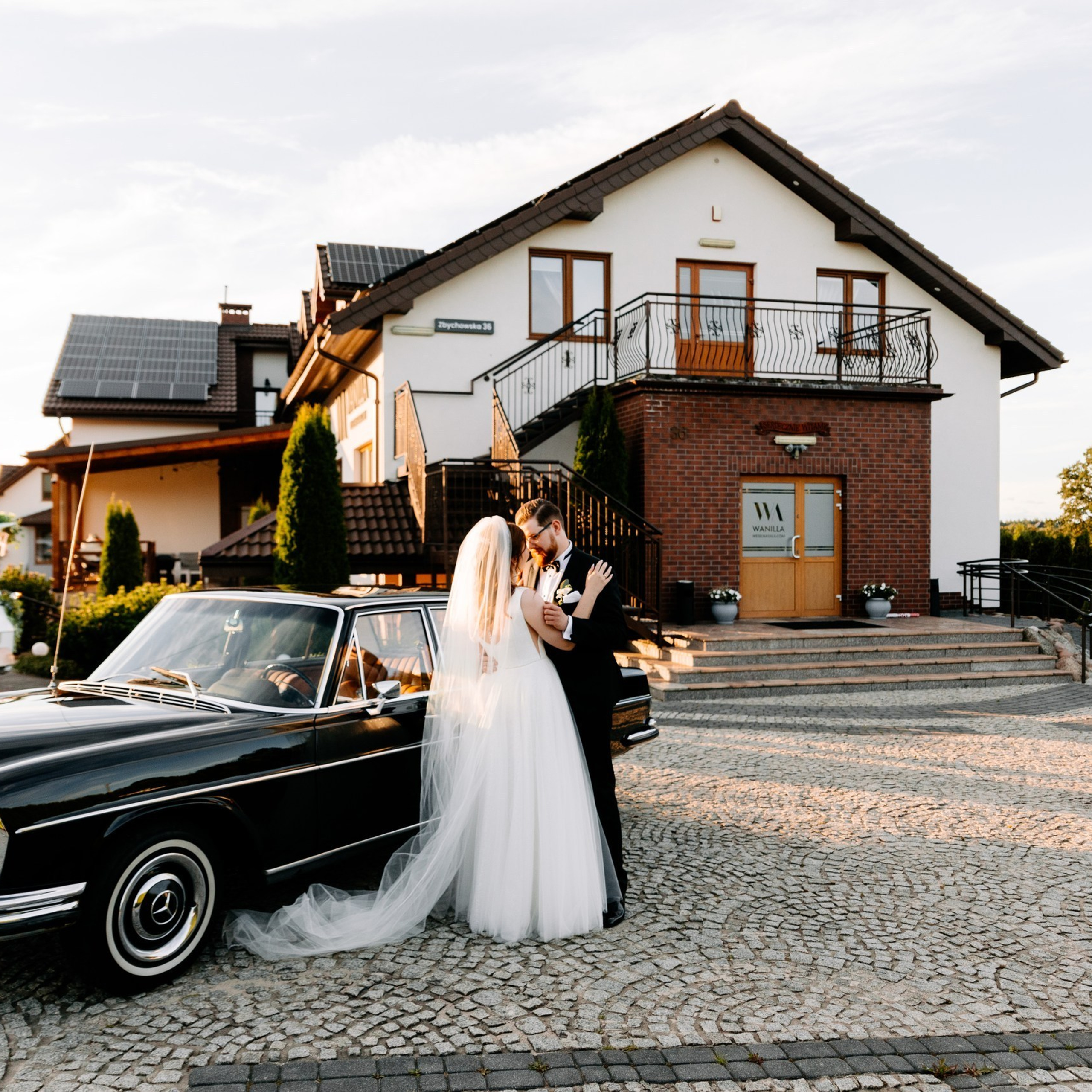 OPINIE • Szpakowicz-studio.pl - Fotograf Aleksander Szpakowicz. Fotograf Ślubny Warszawa - Sesje Biznesowe Rodzinne Eventy