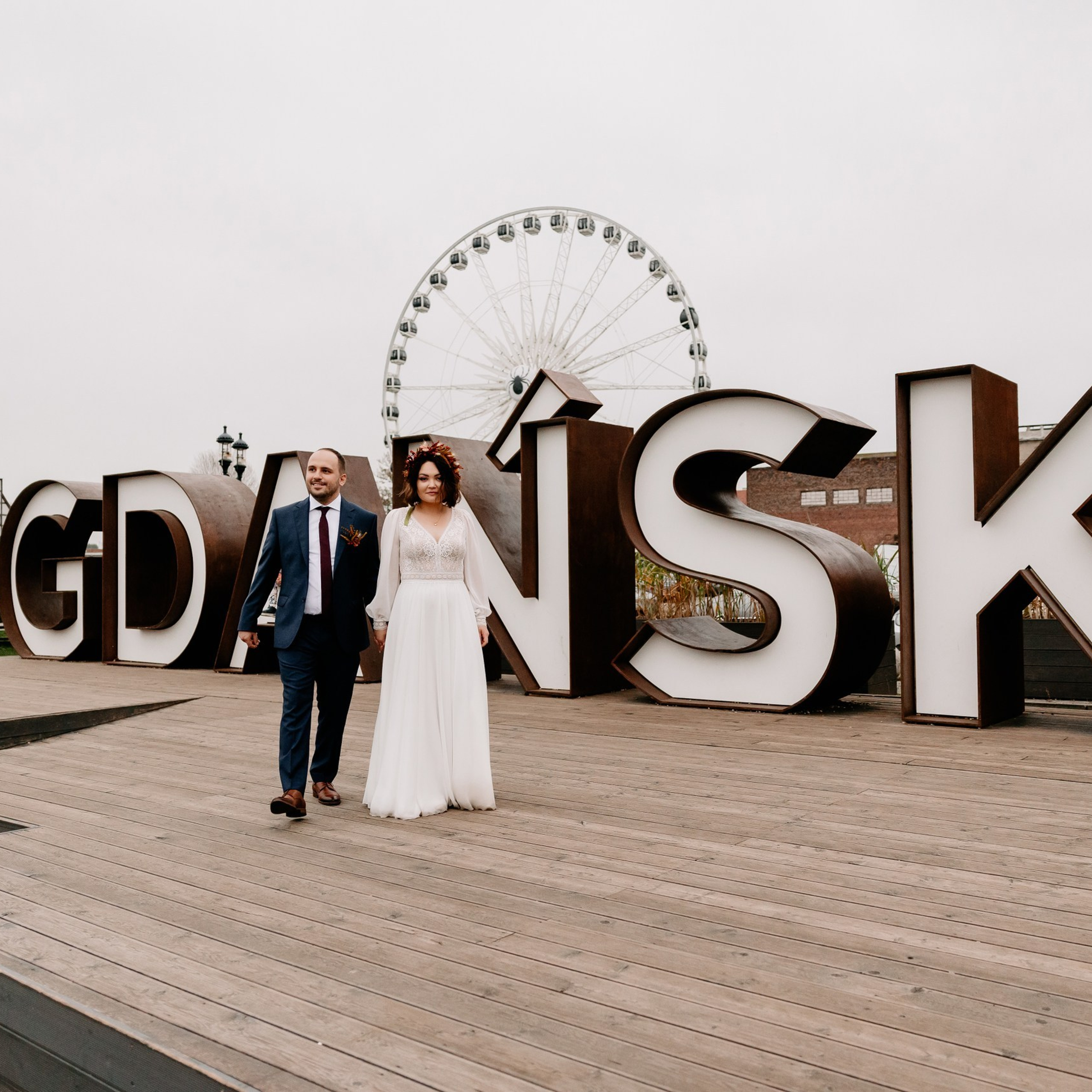 OPINIE • Szpakowicz-studio.pl - Fotograf Aleksander Szpakowicz. Fotograf Ślubny Warszawa - Sesje Biznesowe Rodzinne Eventy