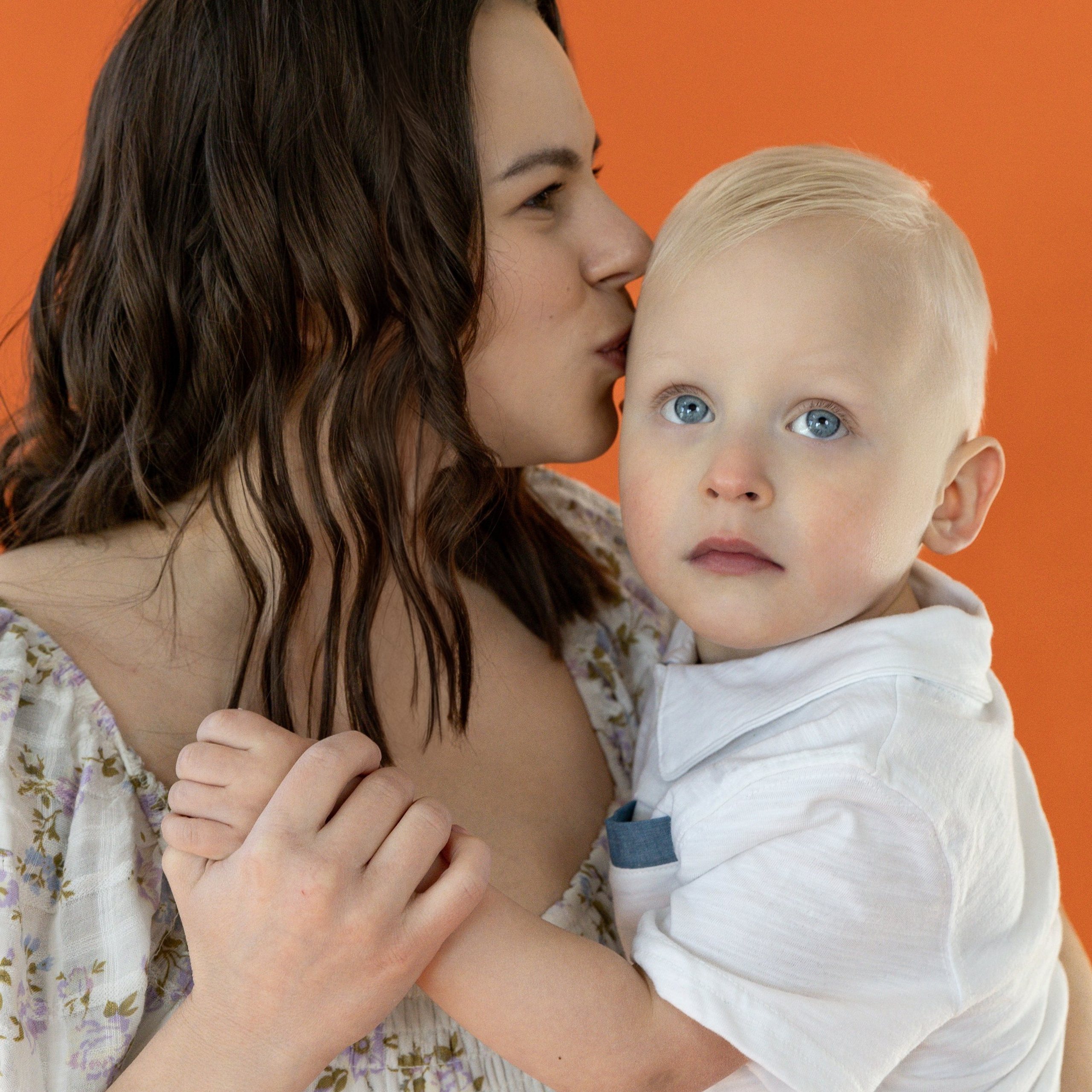 Testimonials. Family and Wedding photographer