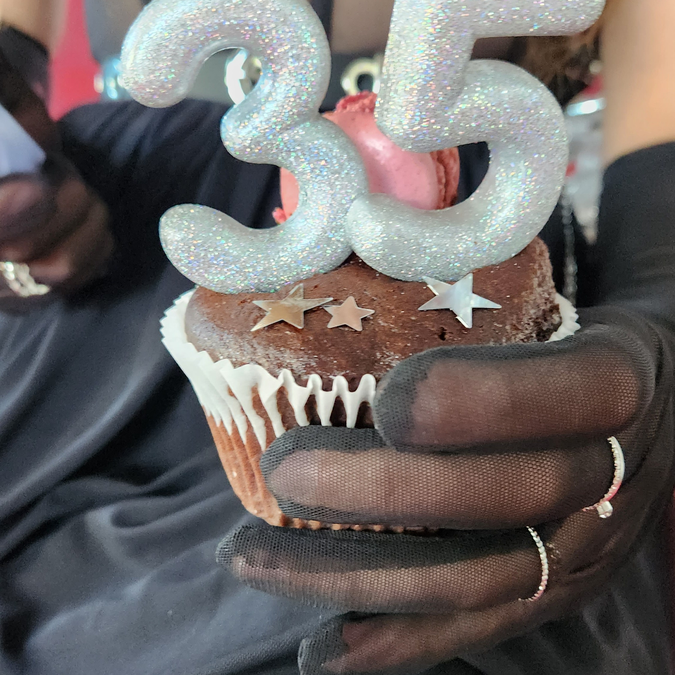 Testimonials. Family and Wedding photographer