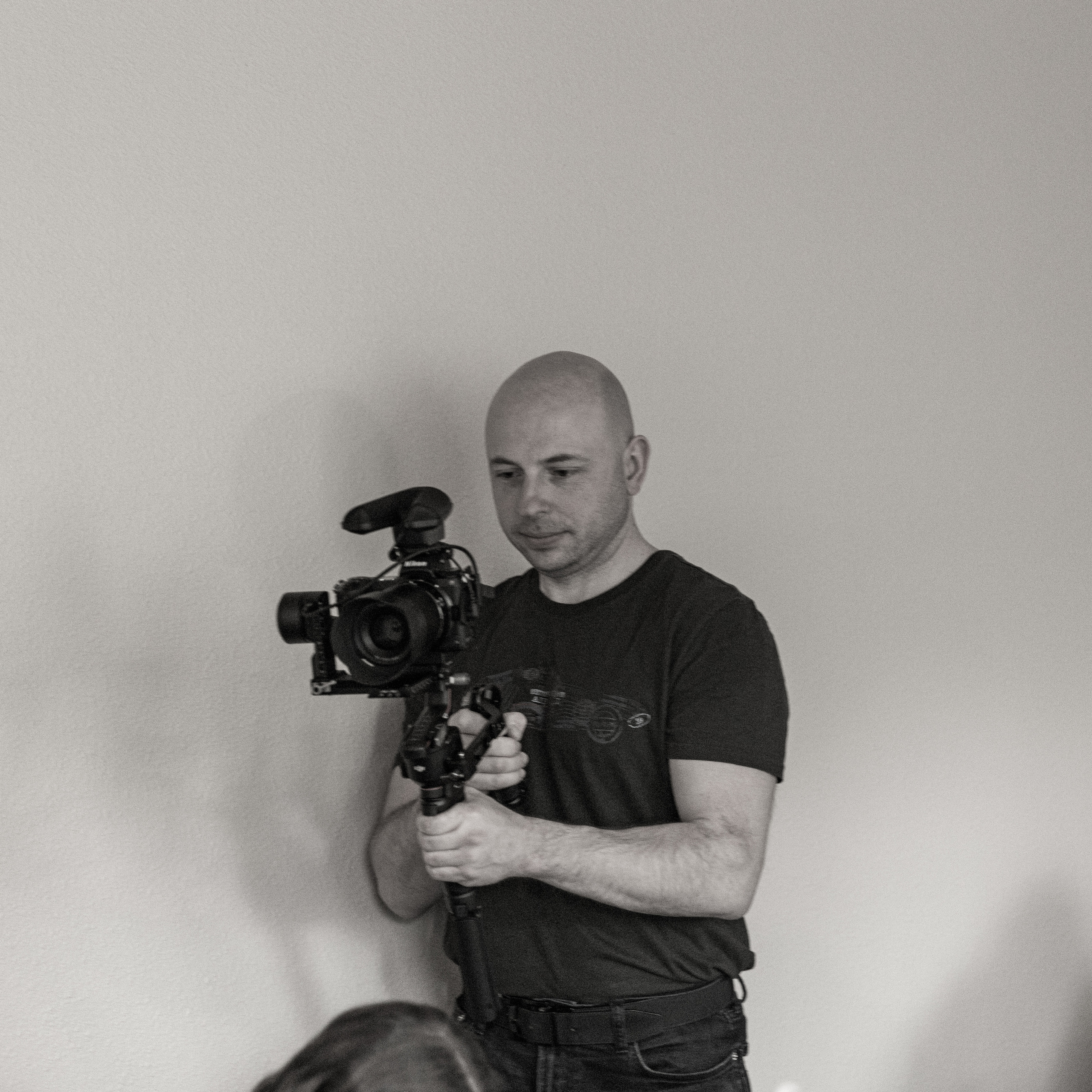 Testimonials. Family and Wedding photographer