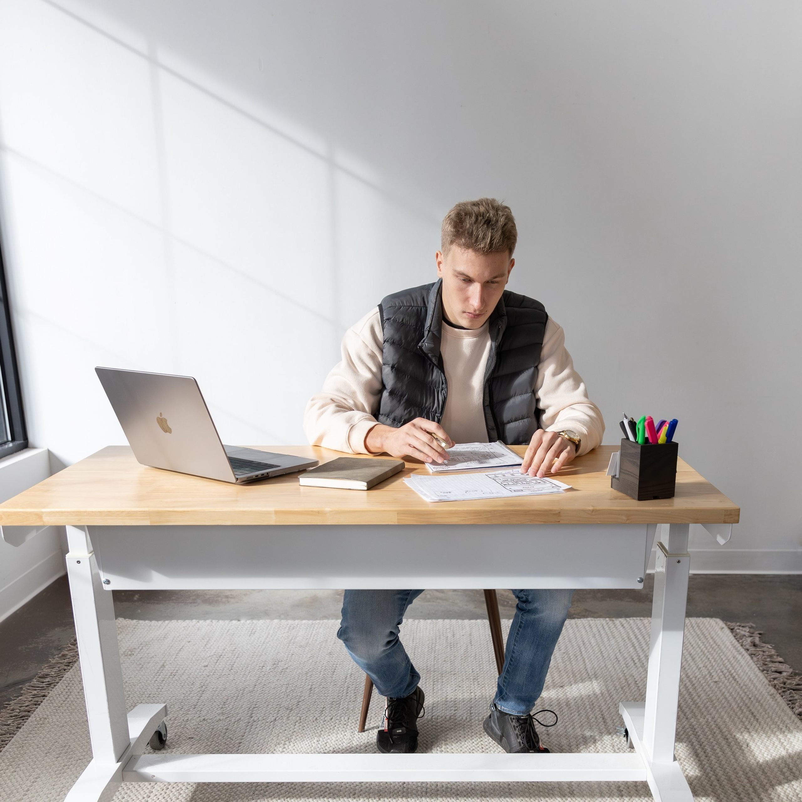 Testimonials. Family and Wedding photographer