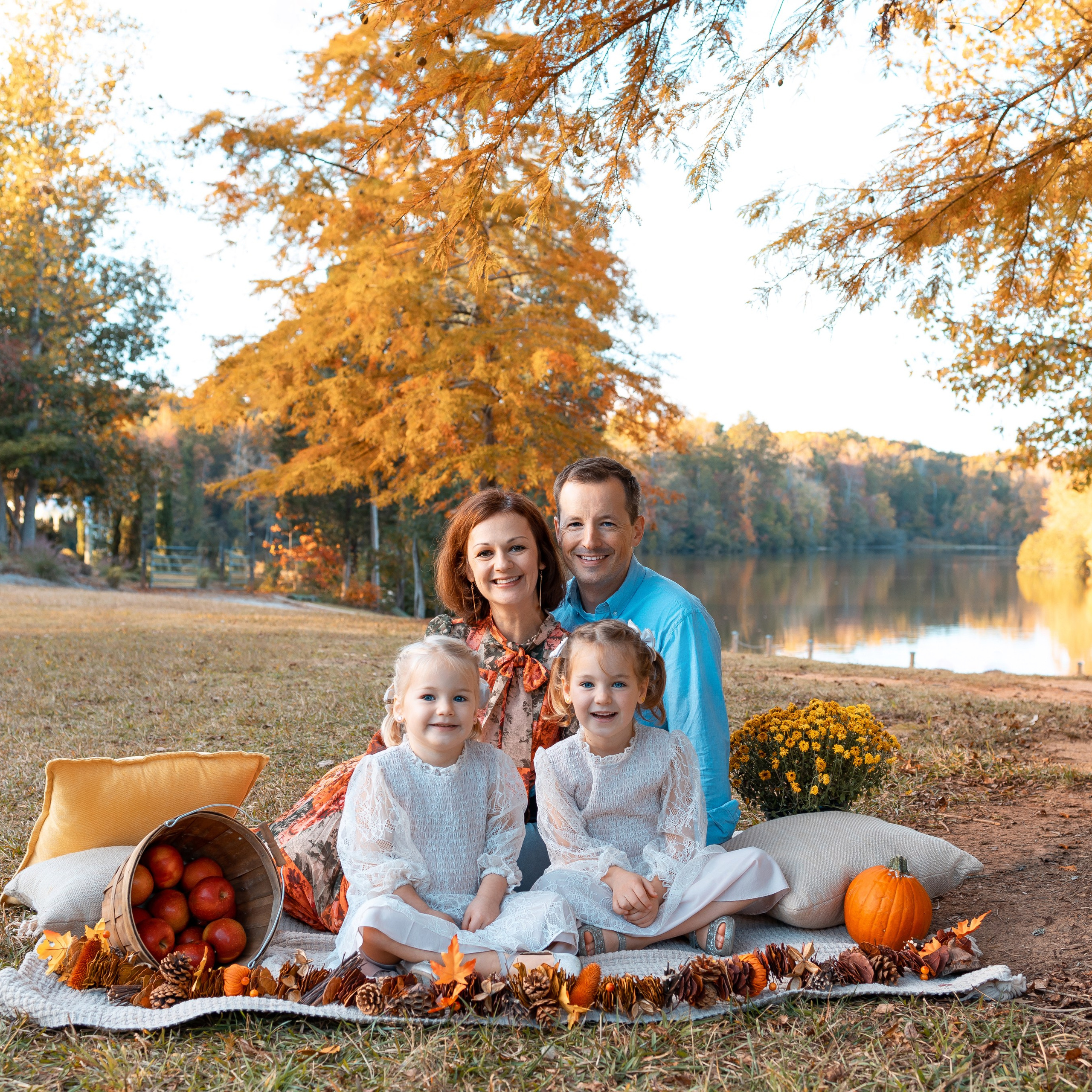 Testimonials. Anaeliseevaphoto.com