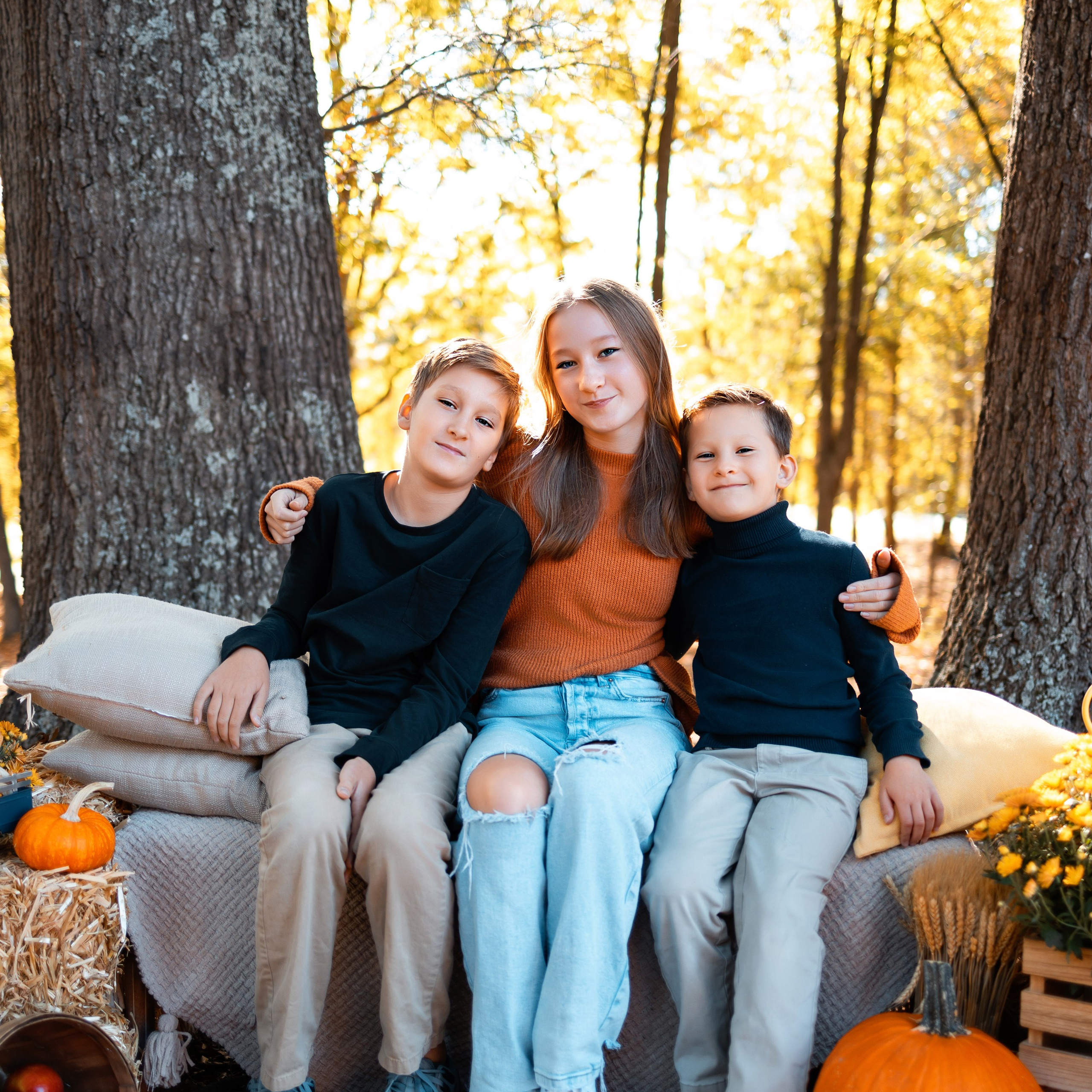 Testimonials. Anaeliseevaphoto.com