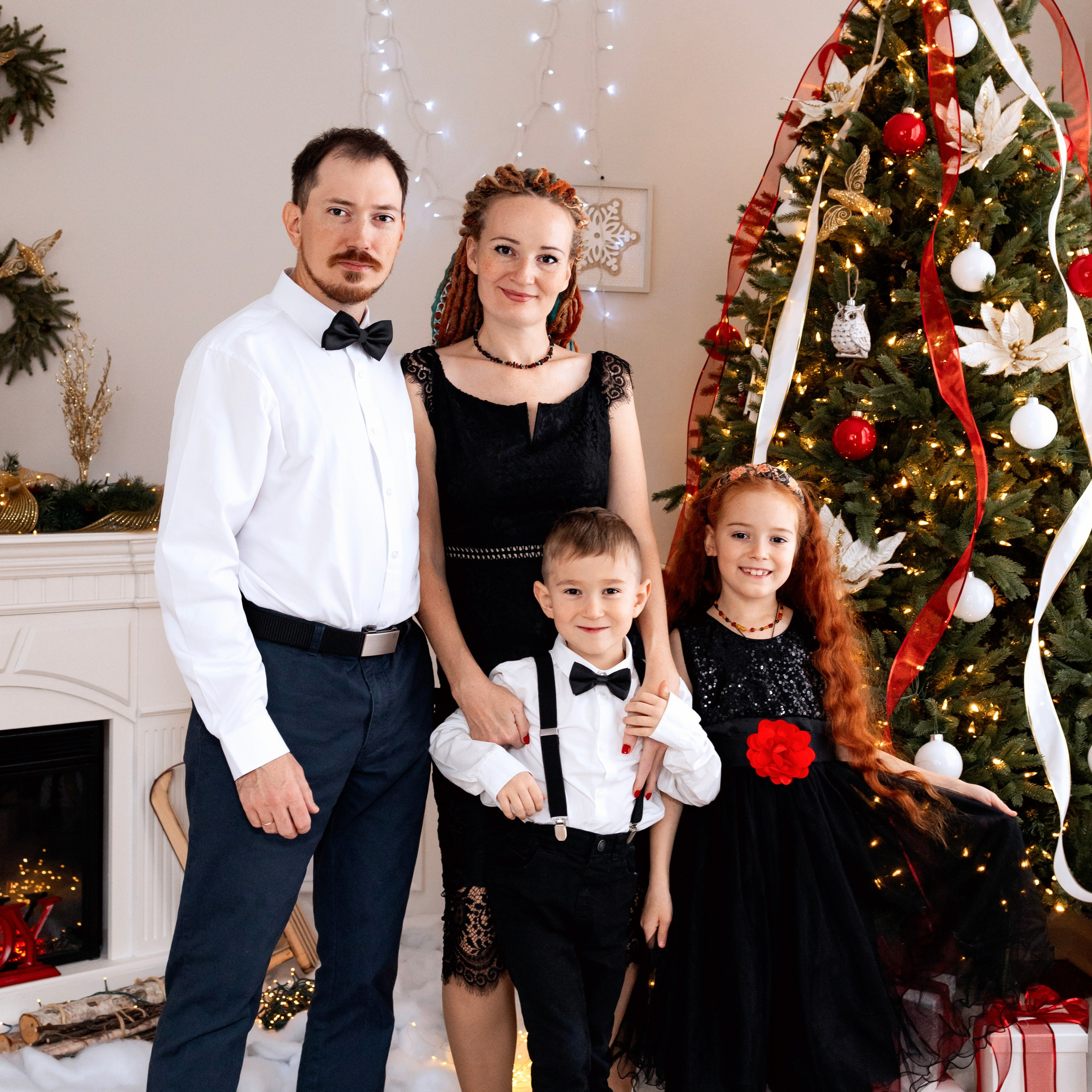 Testimonials. Anaeliseevaphoto.com