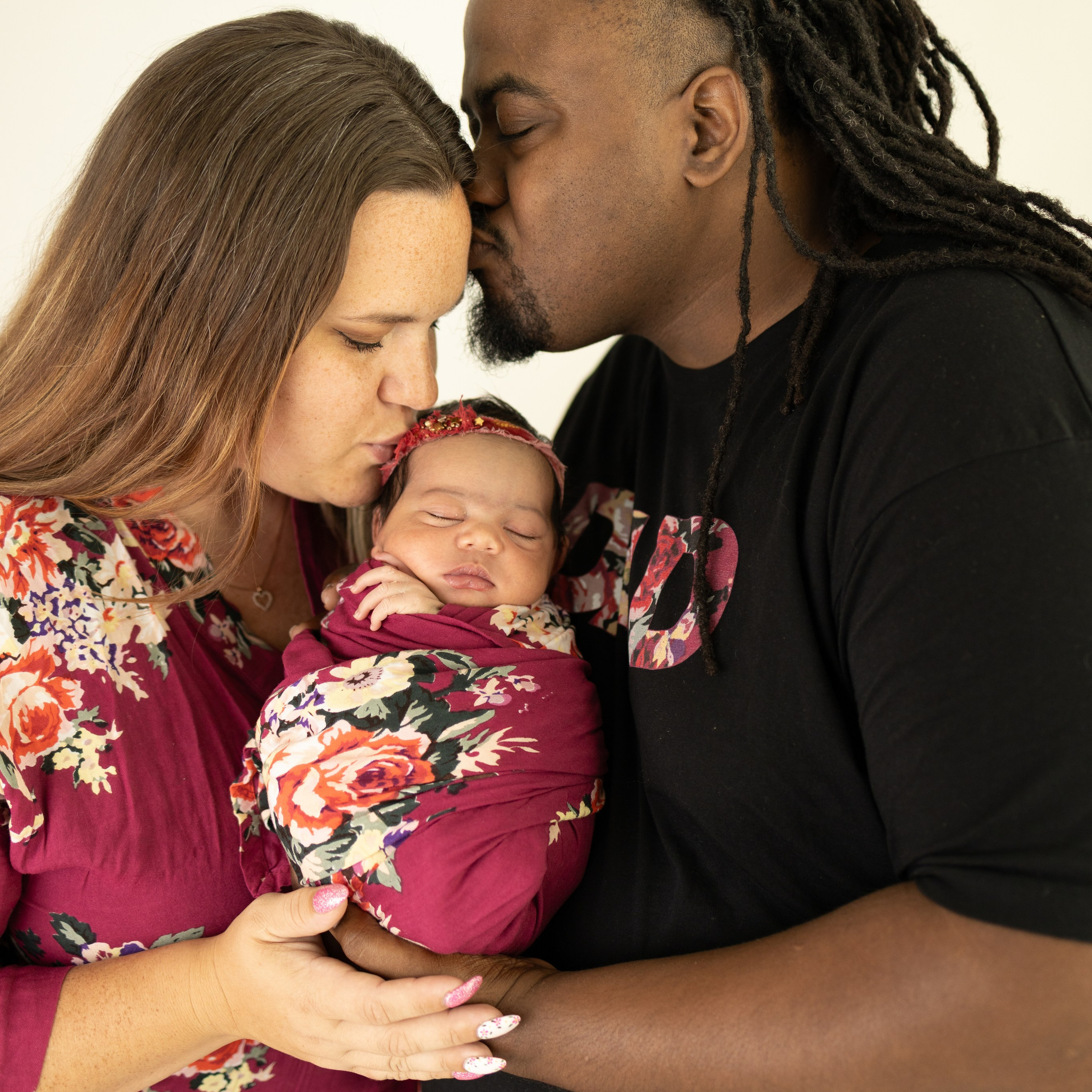 Testimonials. Anaeliseevaphoto.com