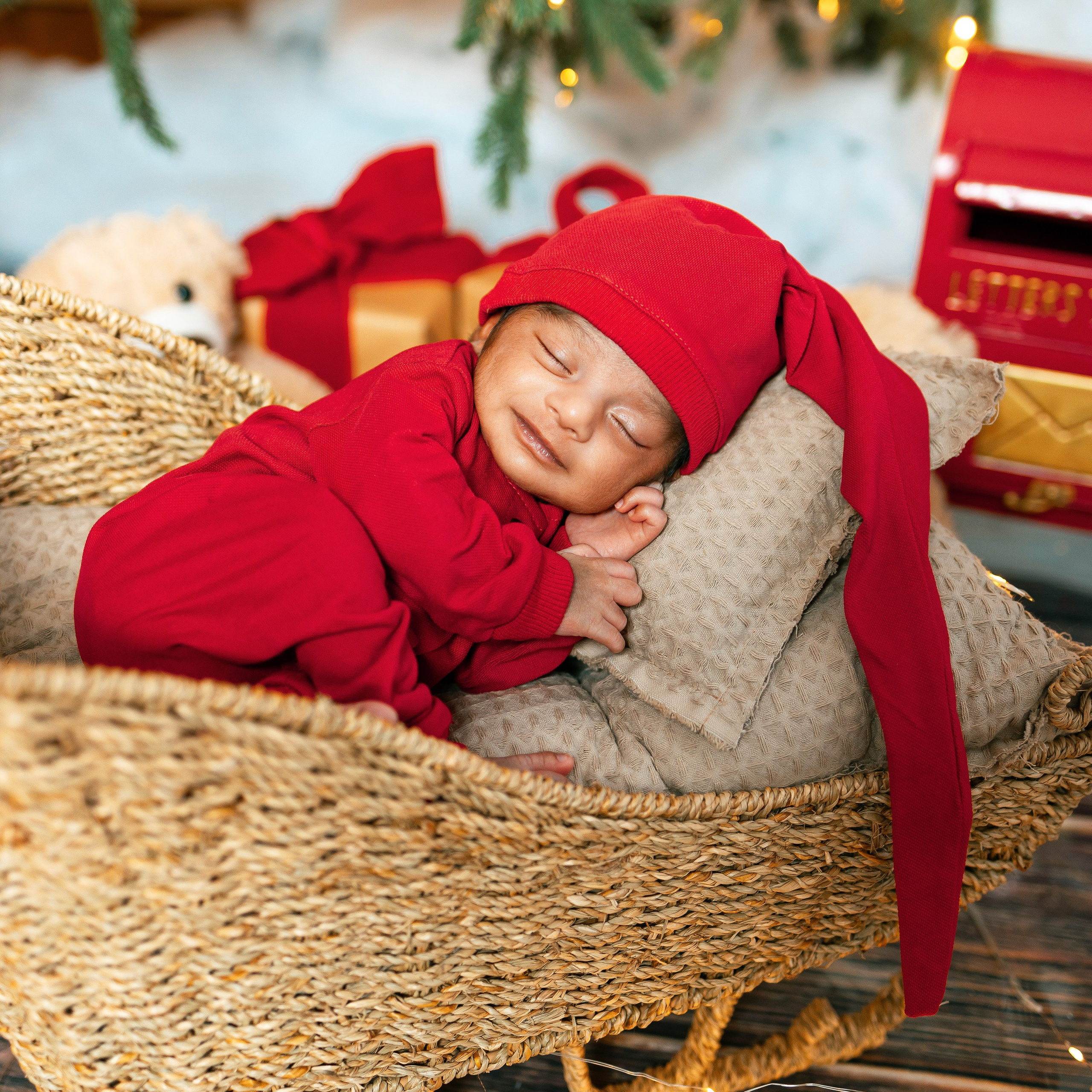 Testimonials. Anaeliseevaphoto.com