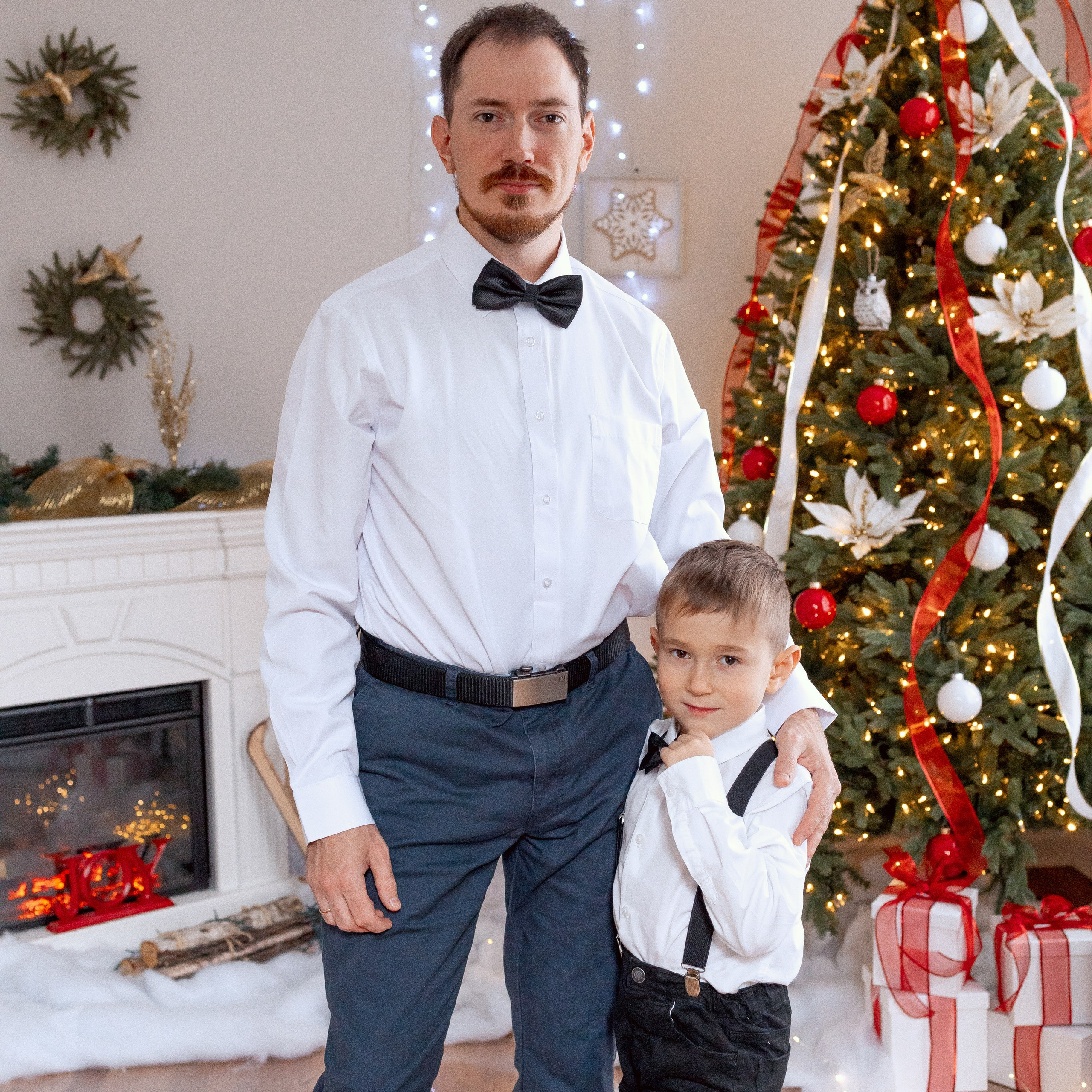 Testimonials. Anaeliseevaphoto.com