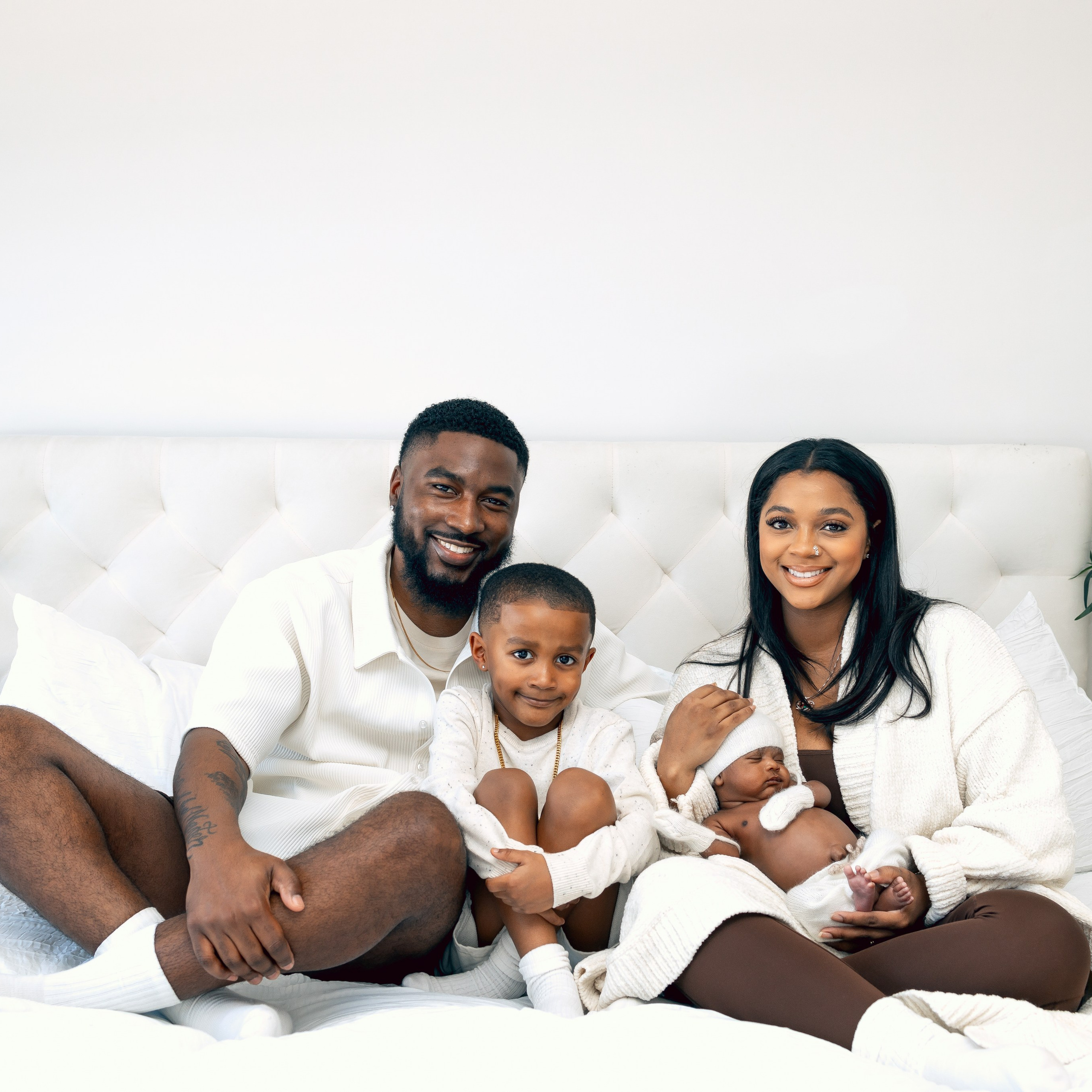 Testimonials. Anaeliseevaphoto.com