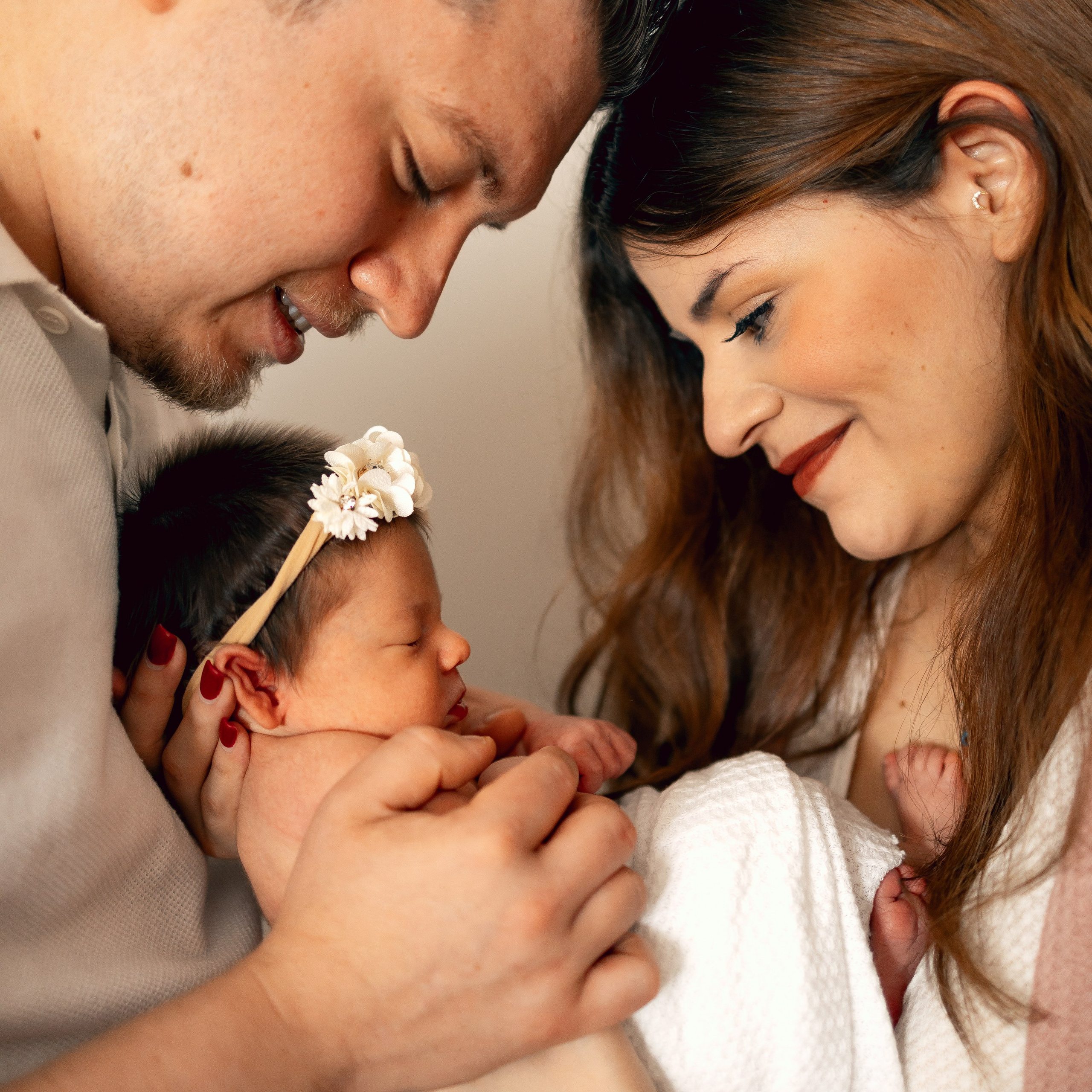 Testimonials. Anaeliseevaphoto.com