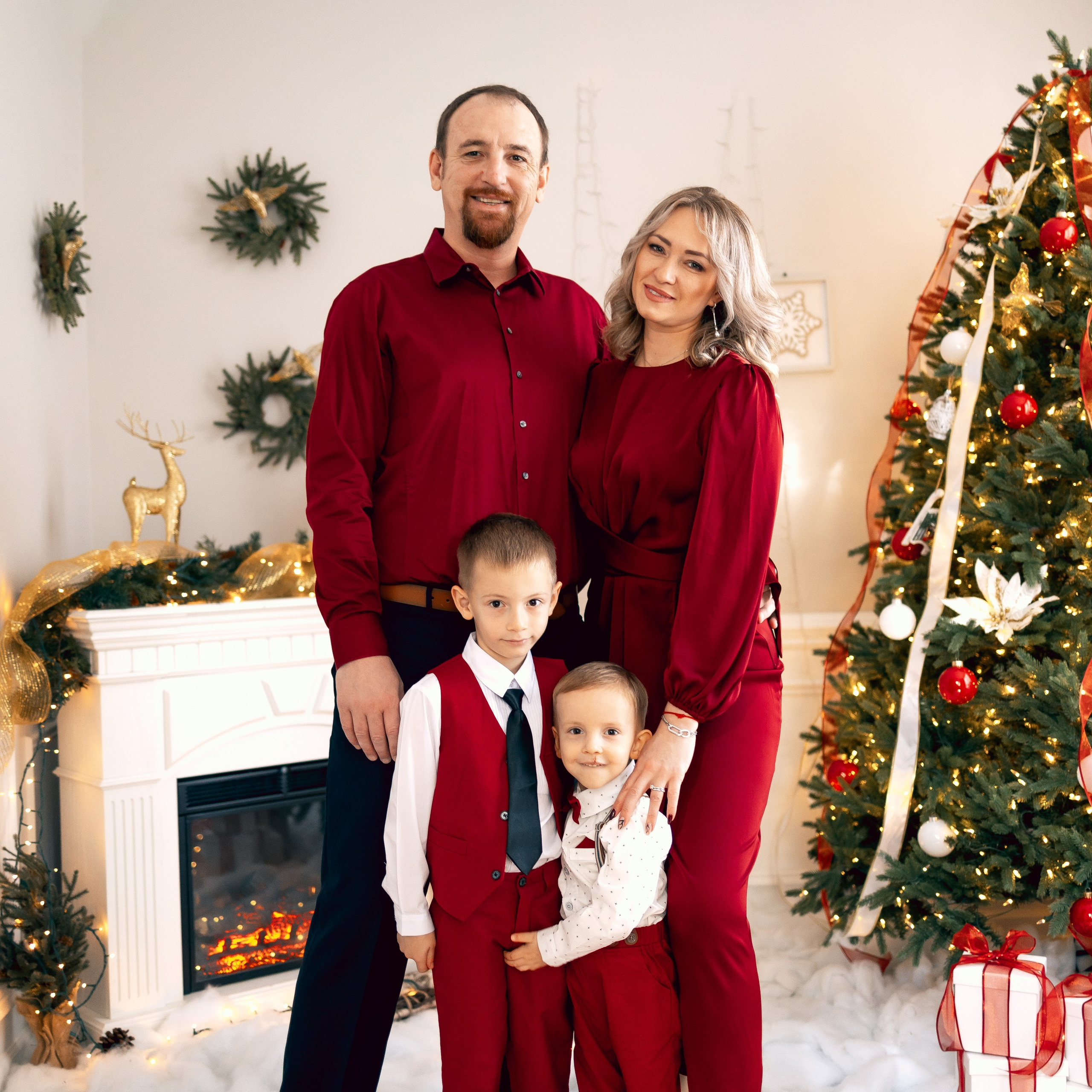 Testimonials. Anaeliseevaphoto.com