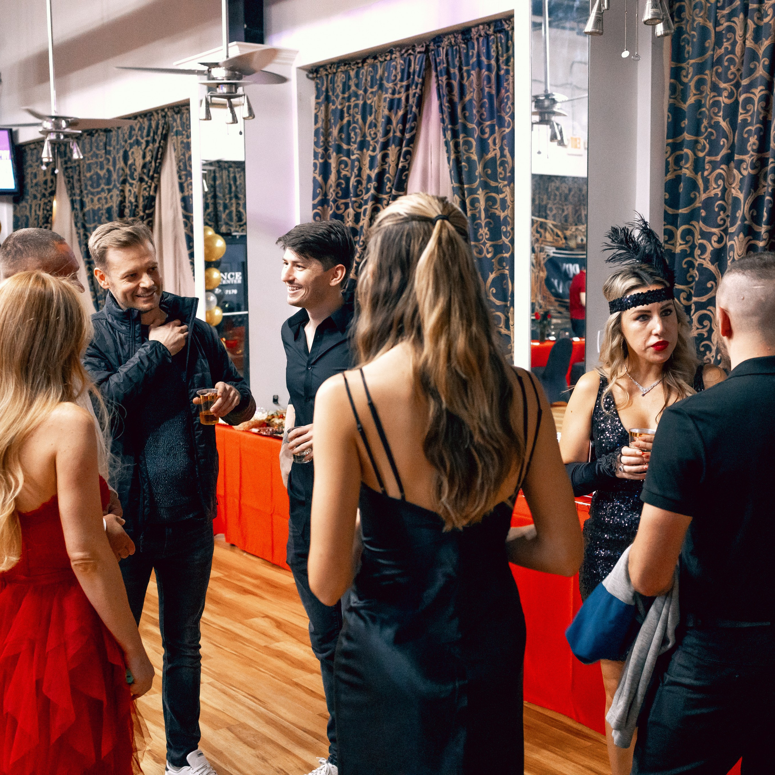 Testimonials. Anaeliseevaphoto.com