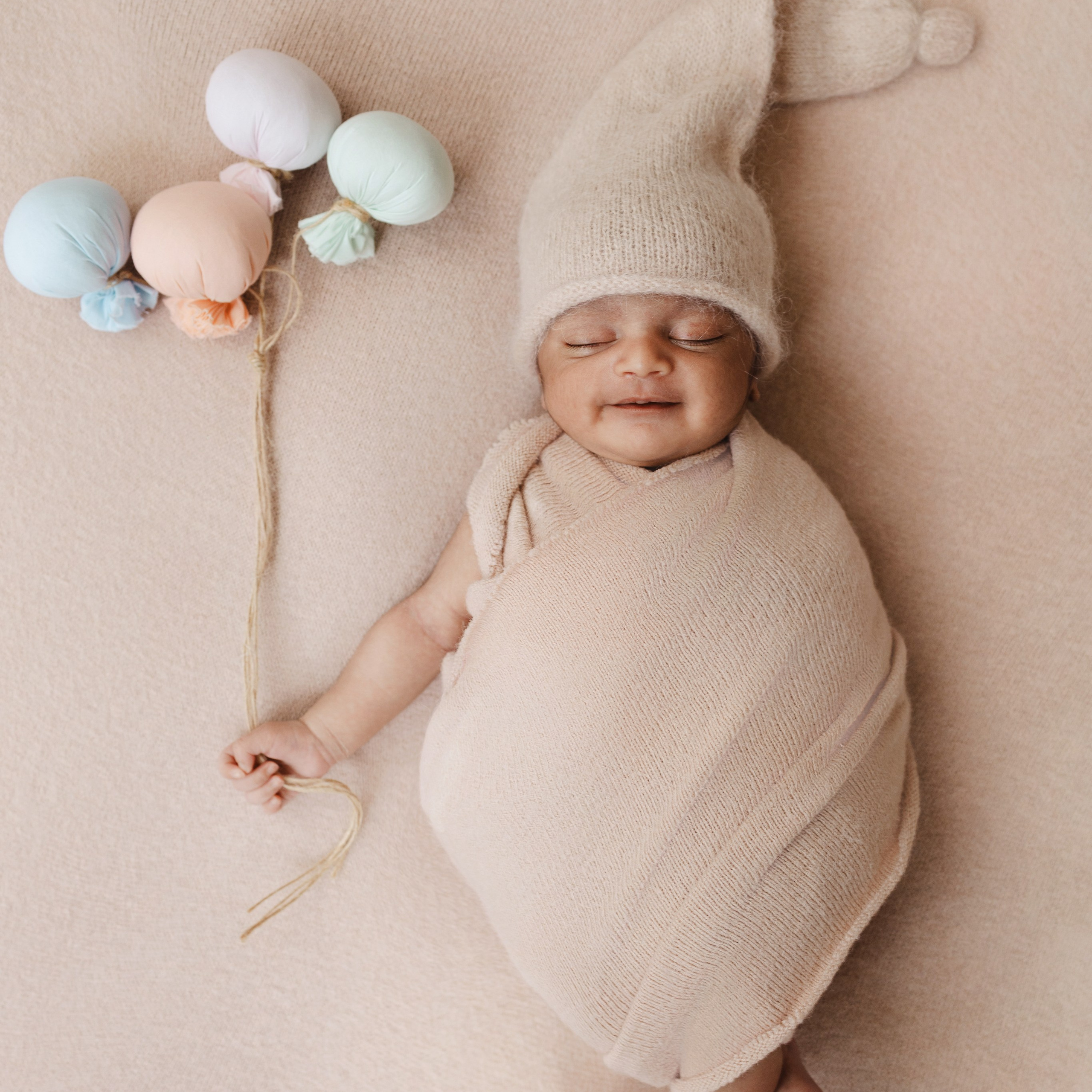 Testimonials. Anaeliseevaphoto.com