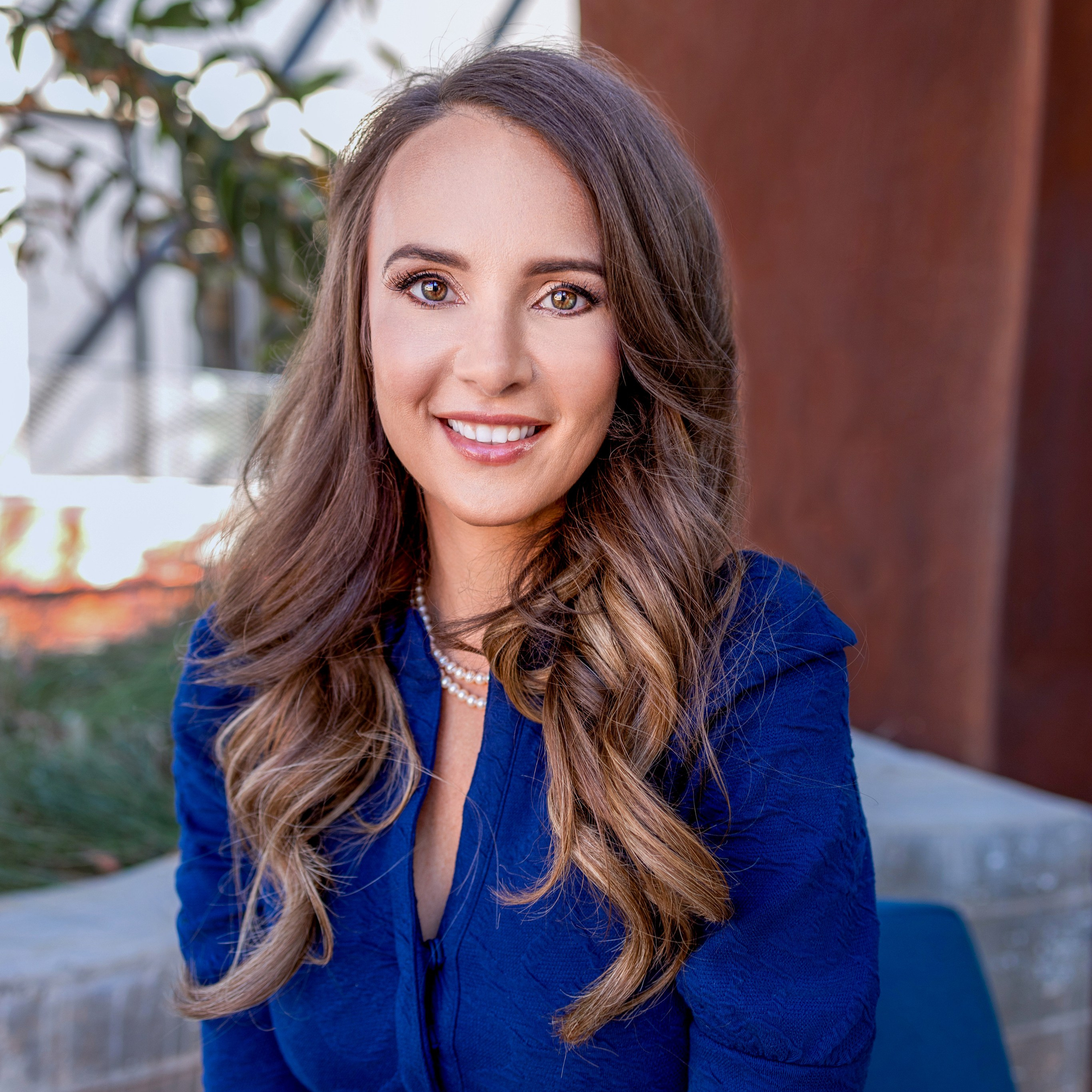 Testimonials. Anaeliseevaphoto.com