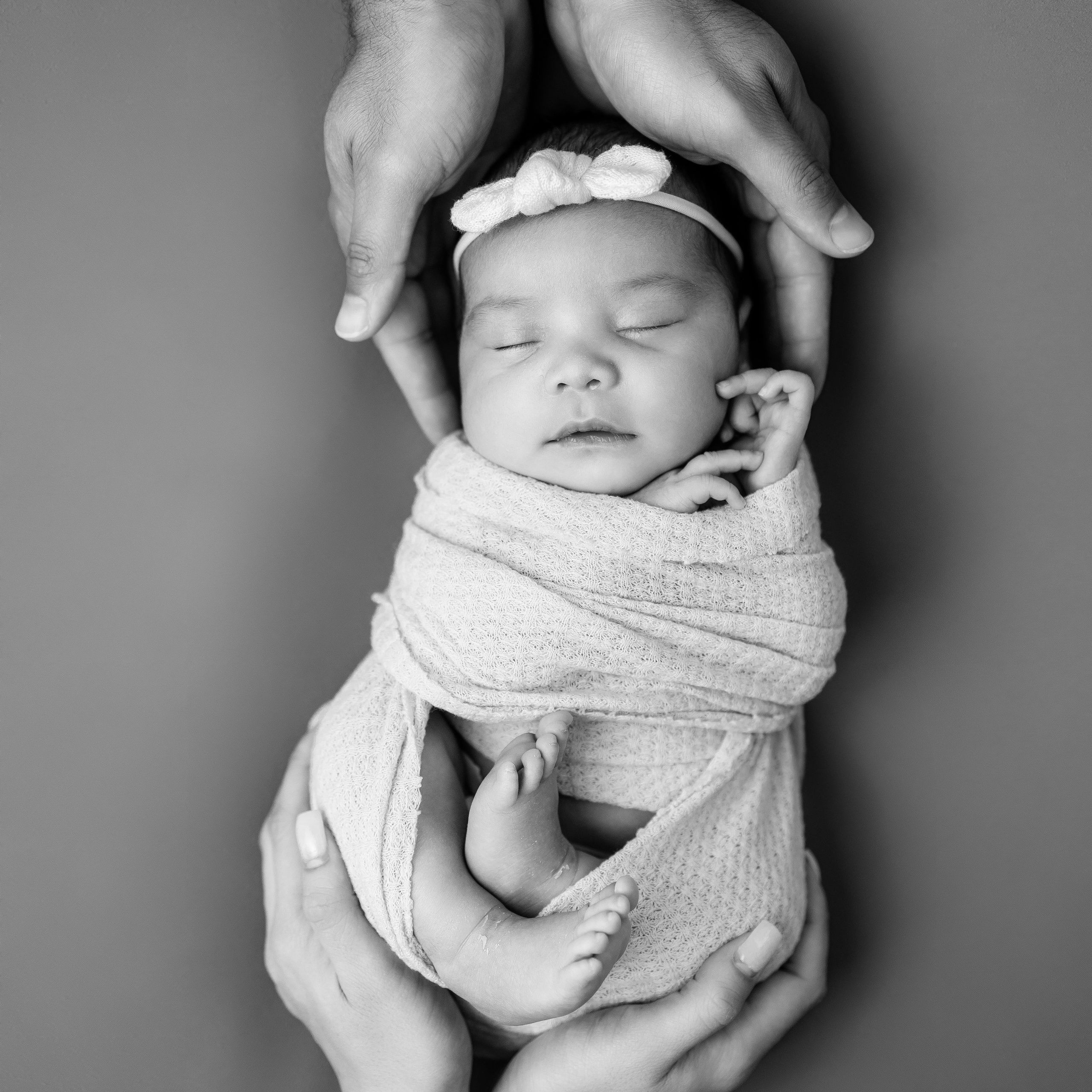 Testimonials. Anaeliseevaphoto.com