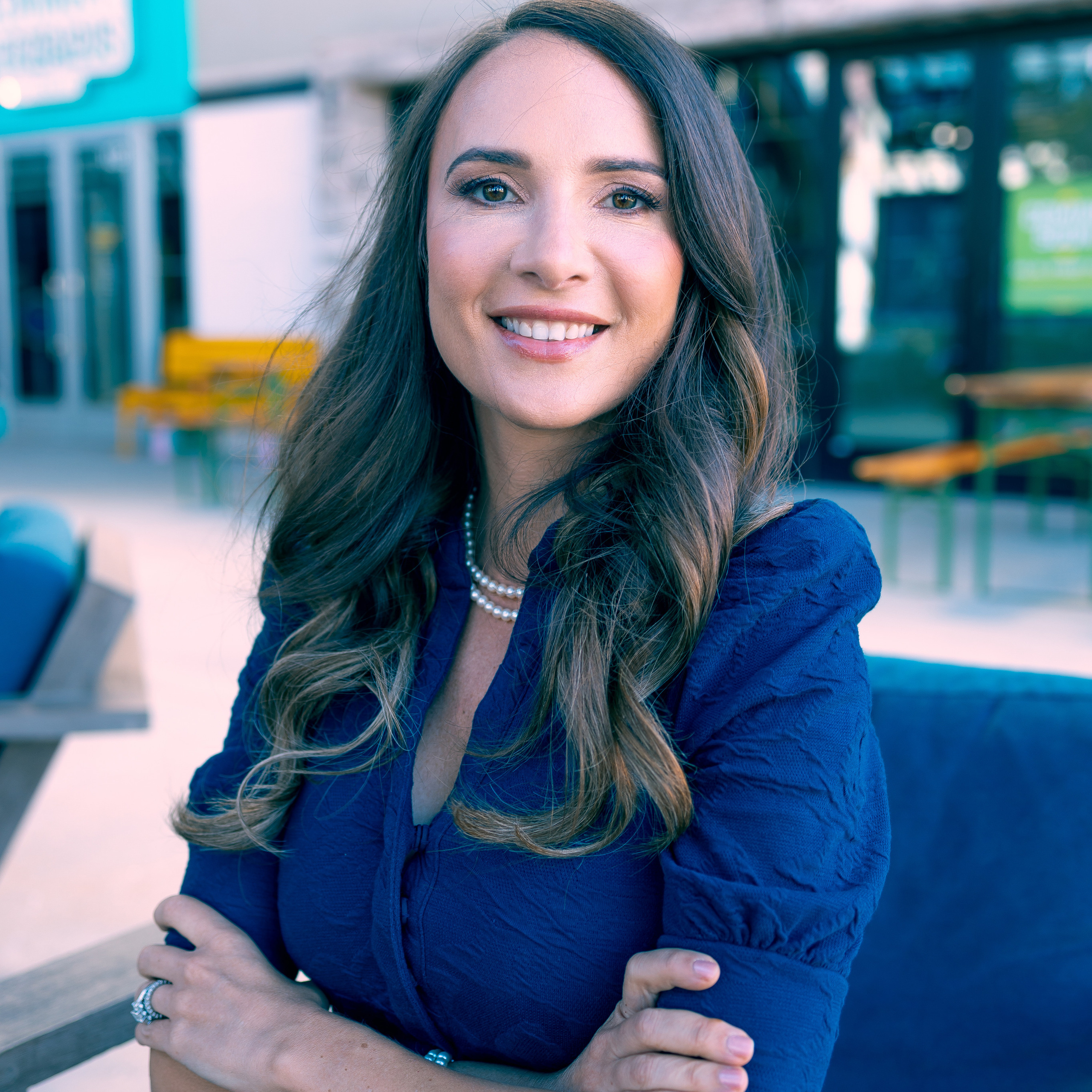 Testimonials. Anaeliseevaphoto.com