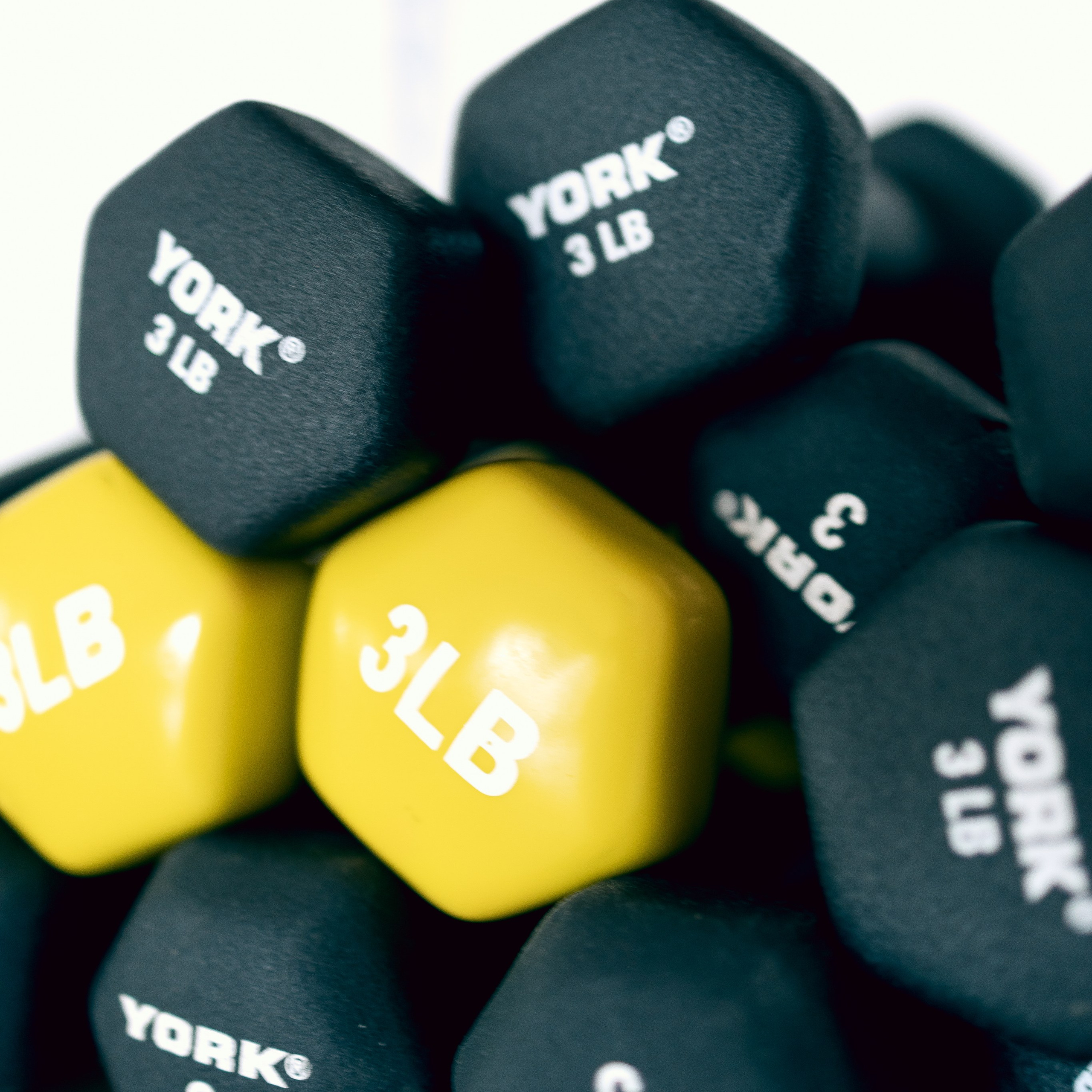 Testimonials. Anaeliseevaphoto.com