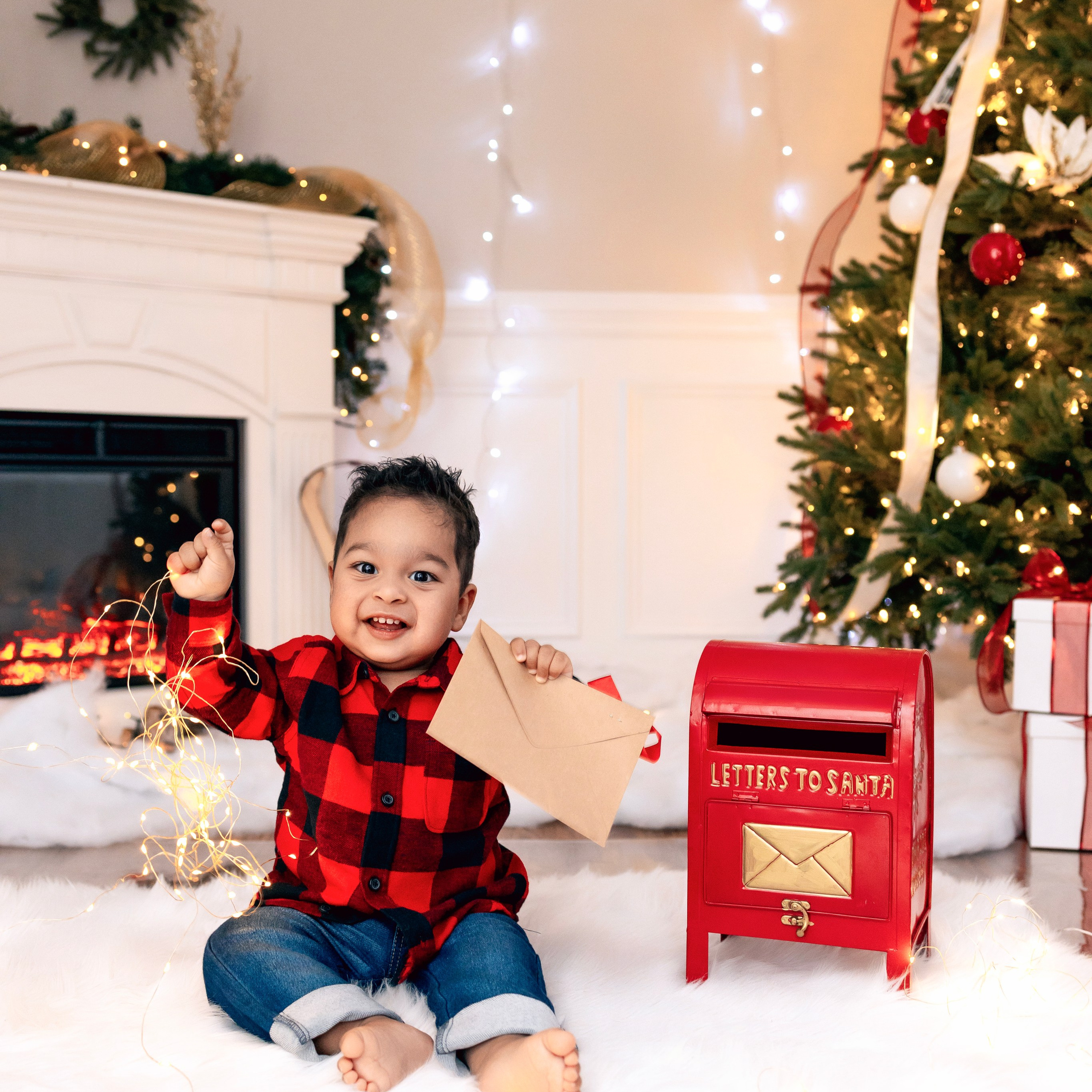 Testimonials. Anaeliseevaphoto.com