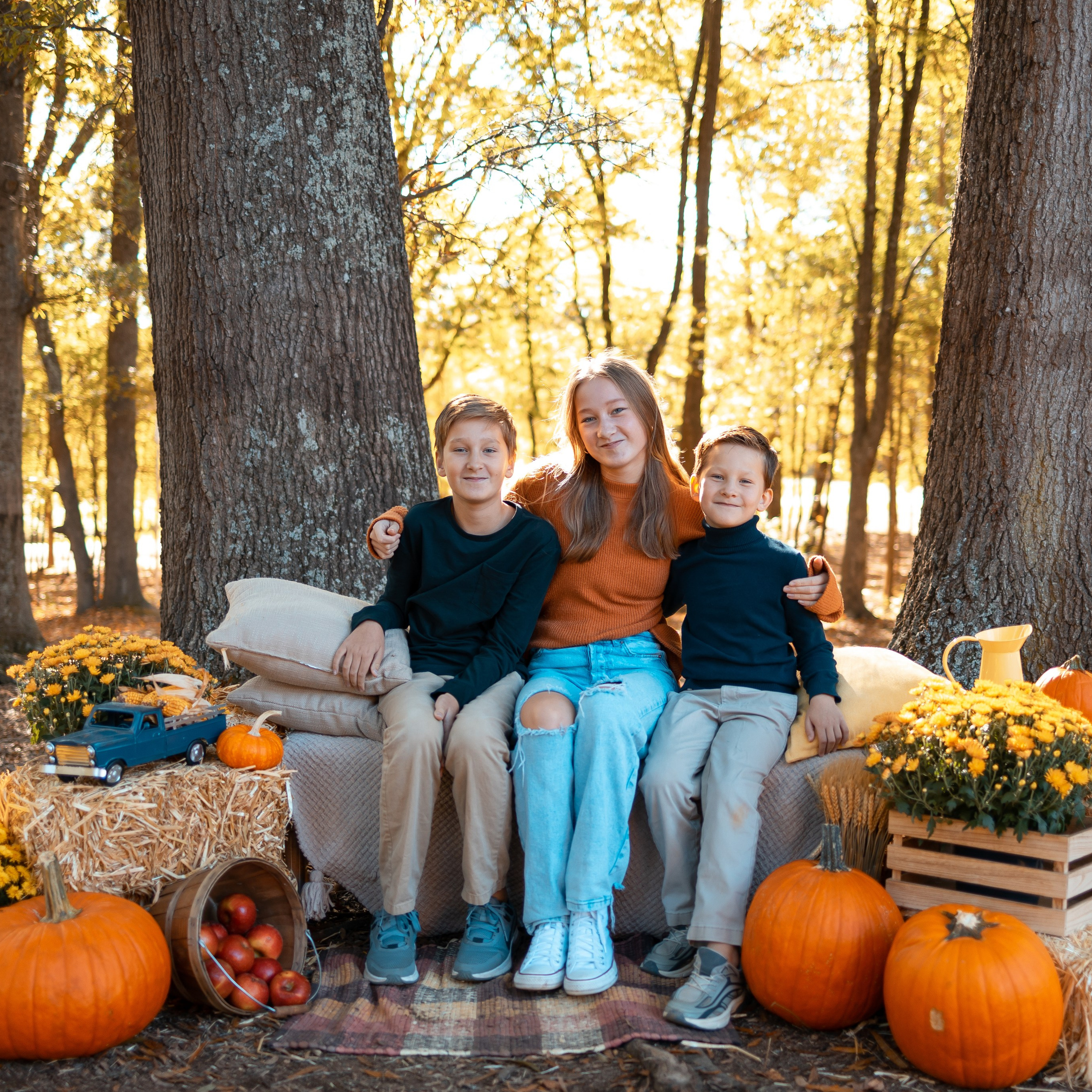 Testimonials. Anaeliseevaphoto.com