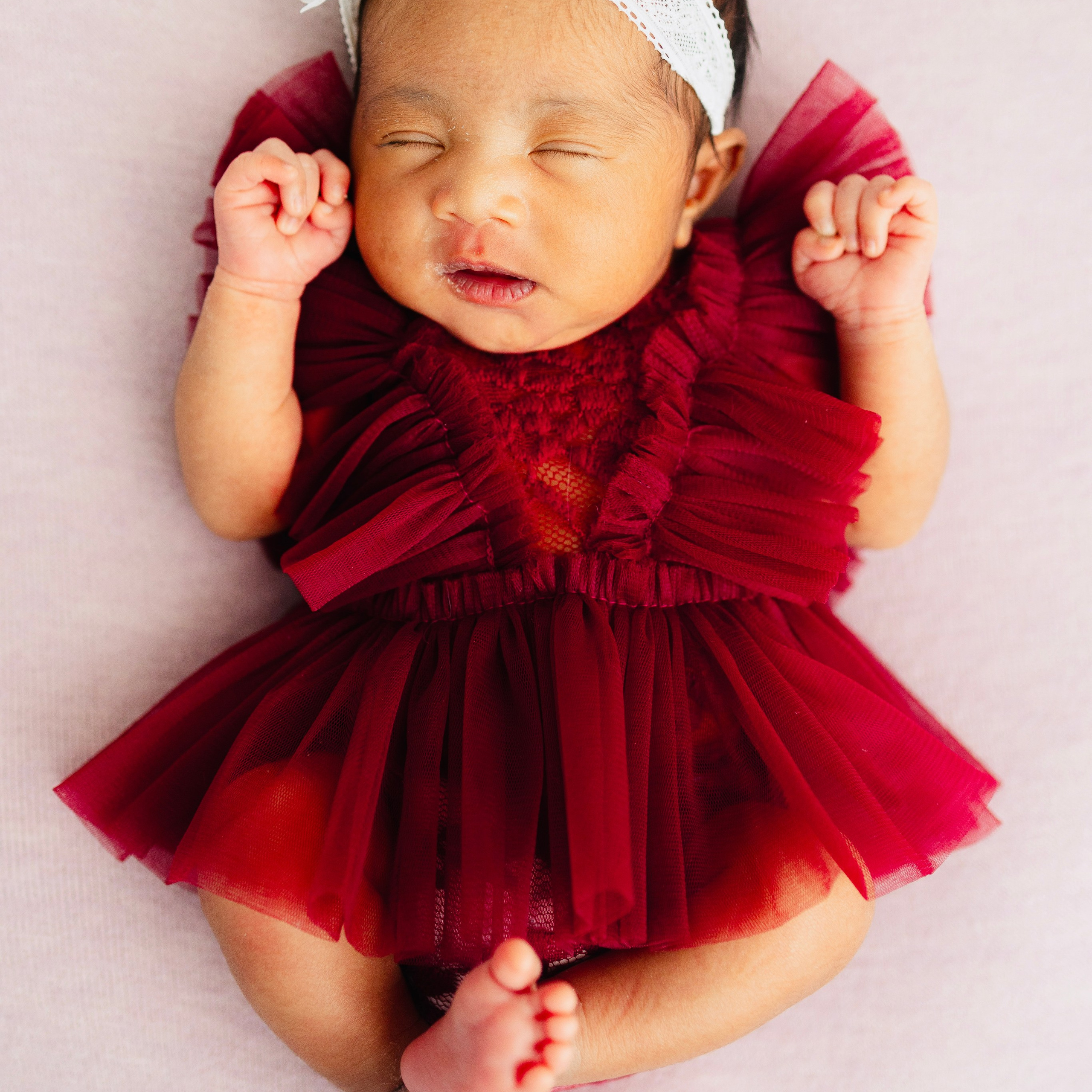 Testimonials. Anaeliseevaphoto.com