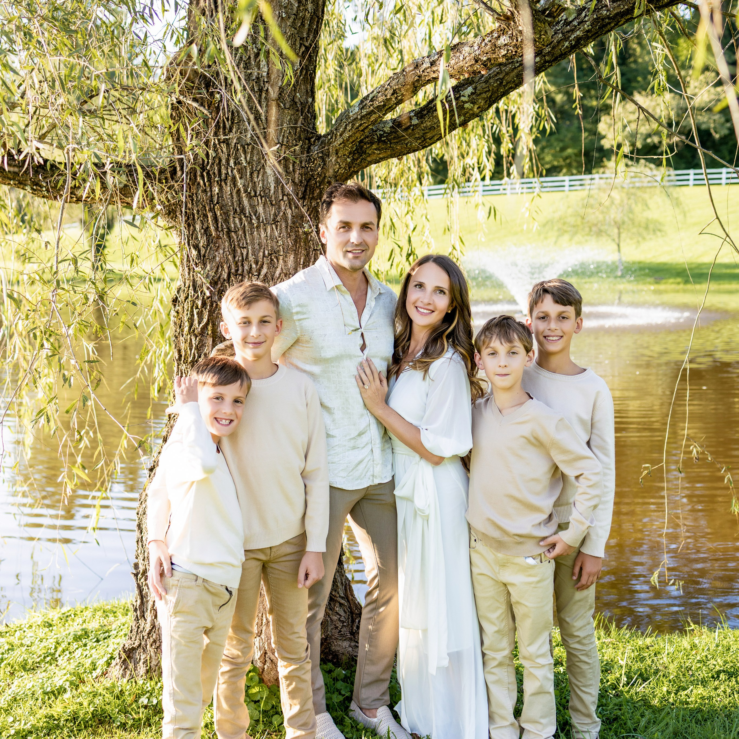 Testimonials. Anaeliseevaphoto.com