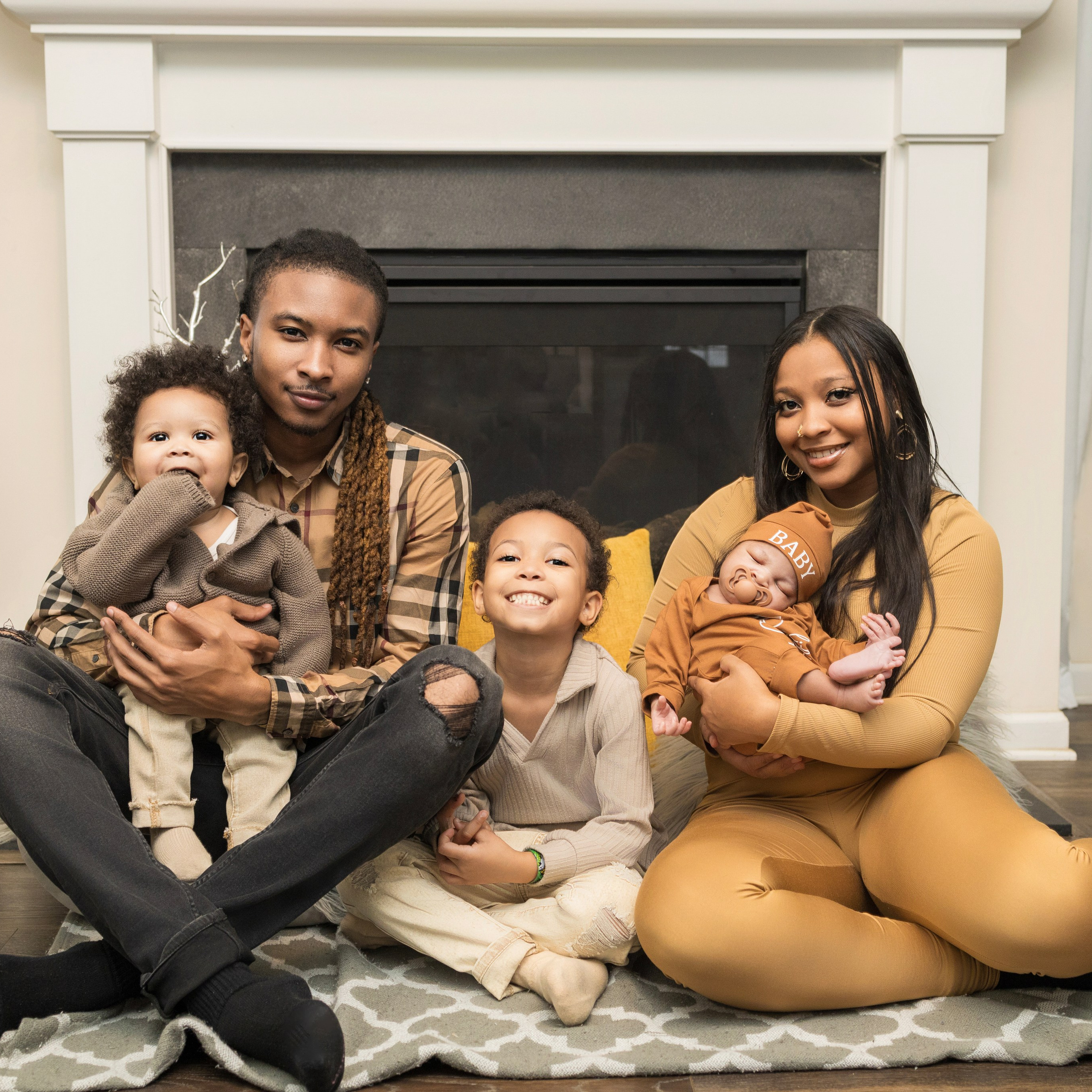 Testimonials. Anaeliseevaphoto.com