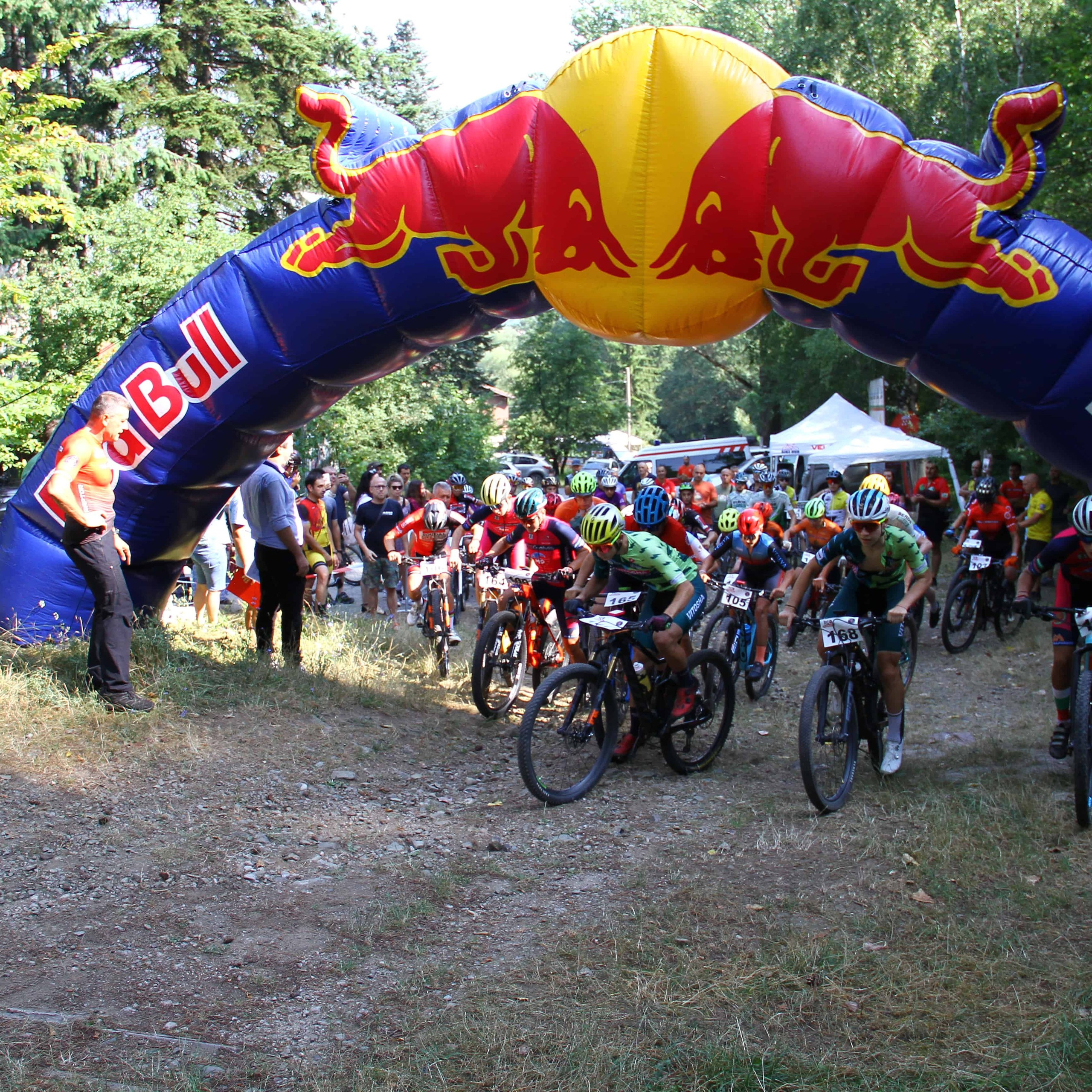 2024-07-21, XCO-Княжево