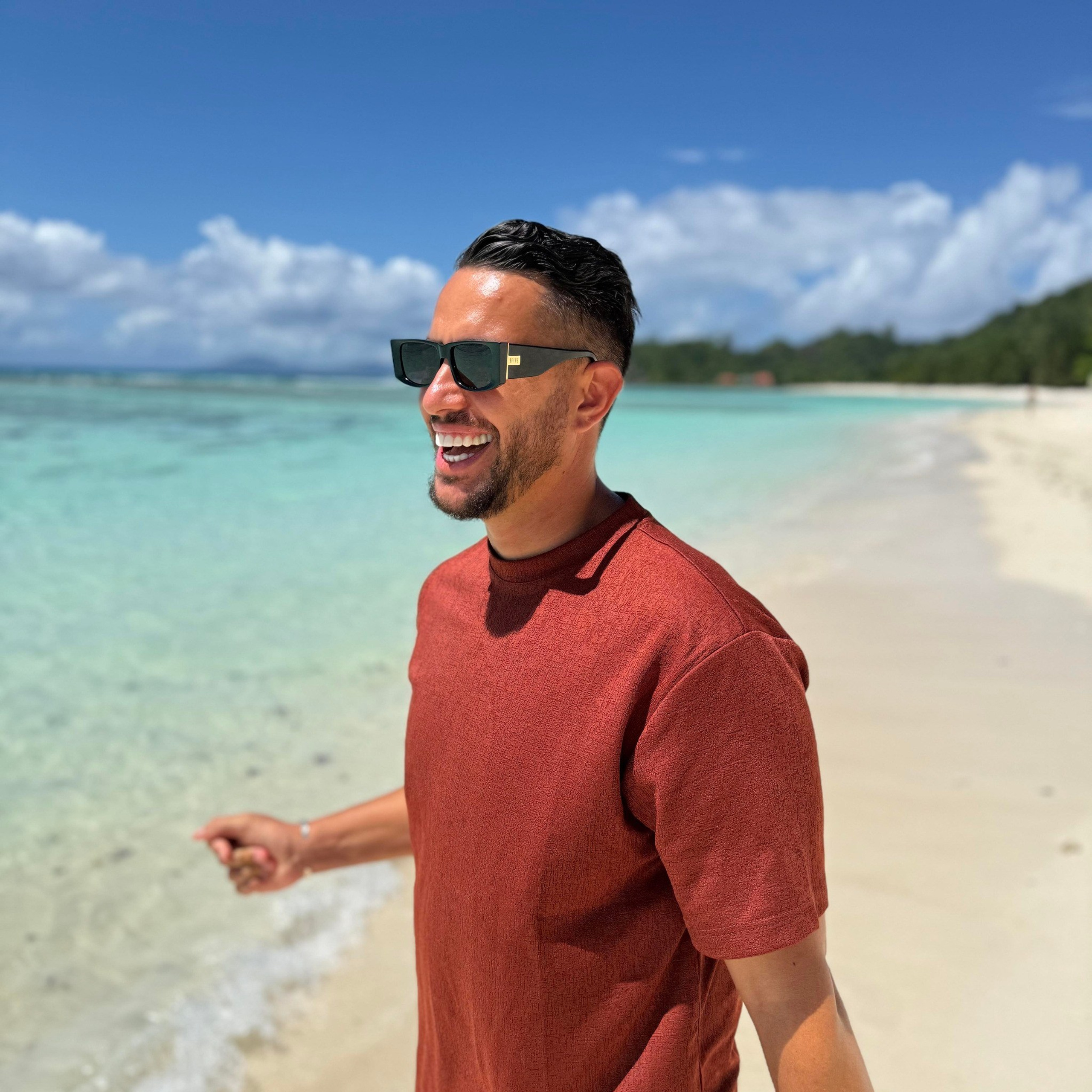 PhotoAdrenaline.com, Отзиви. СПОРТНА ФОТОГРАФИЯ | ПОРТРЕТНА | РЕПОРТАЖНА