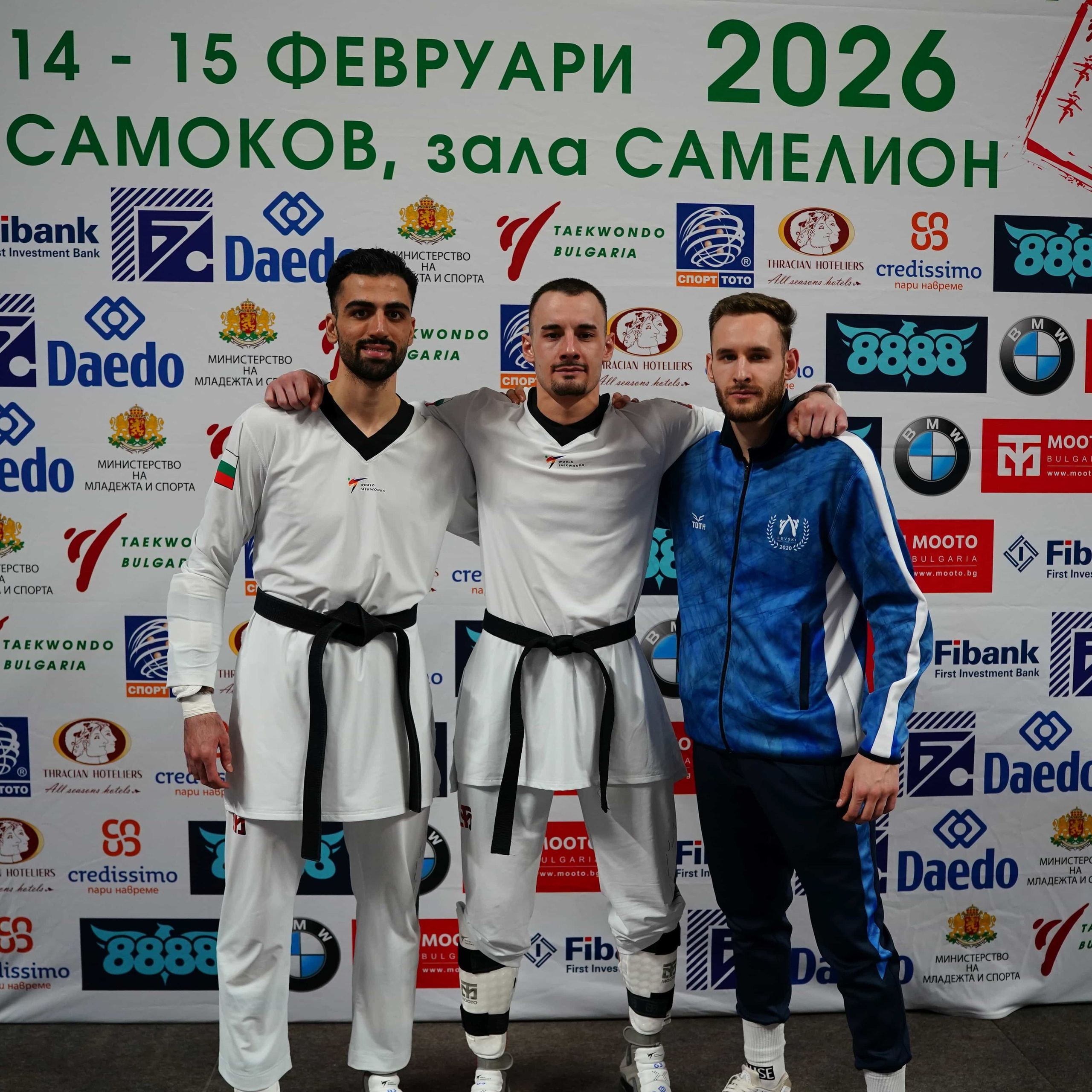 Дея Пеева с бронз от Световното за юноши и девойки в Ташкент. СПОРТ + ЕКШЪН + АДРЕНАЛИН ФОТОГРАФИЯ