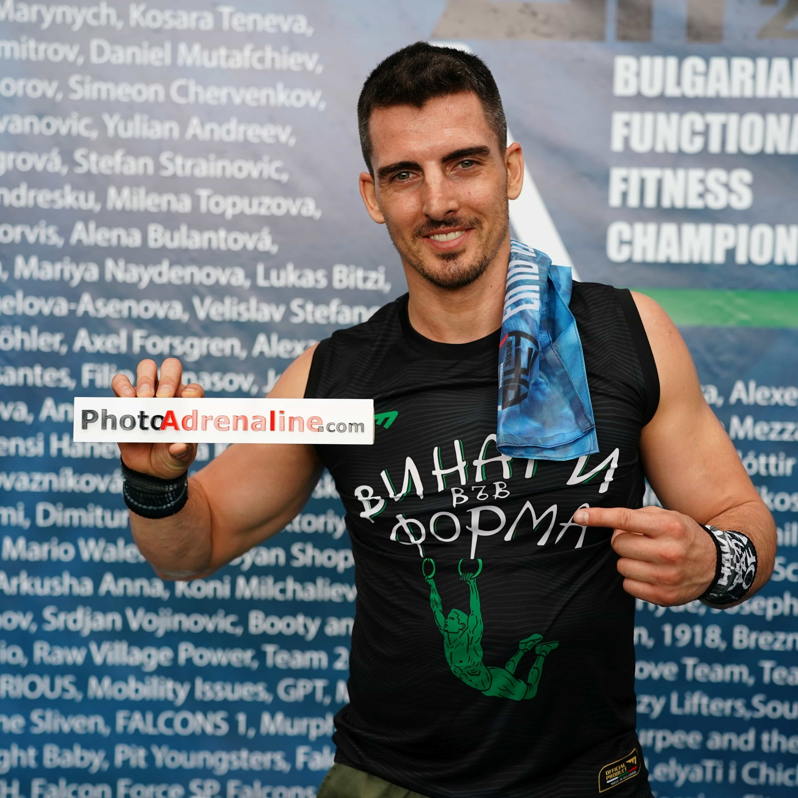 World Snooker Federation 2026 CHAMPIONSHIP, Sofia 19.01 - 01.02.2026. СПОРТ + ЕКШЪН + АДРЕНАЛИН ФОТОГРАФИЯ